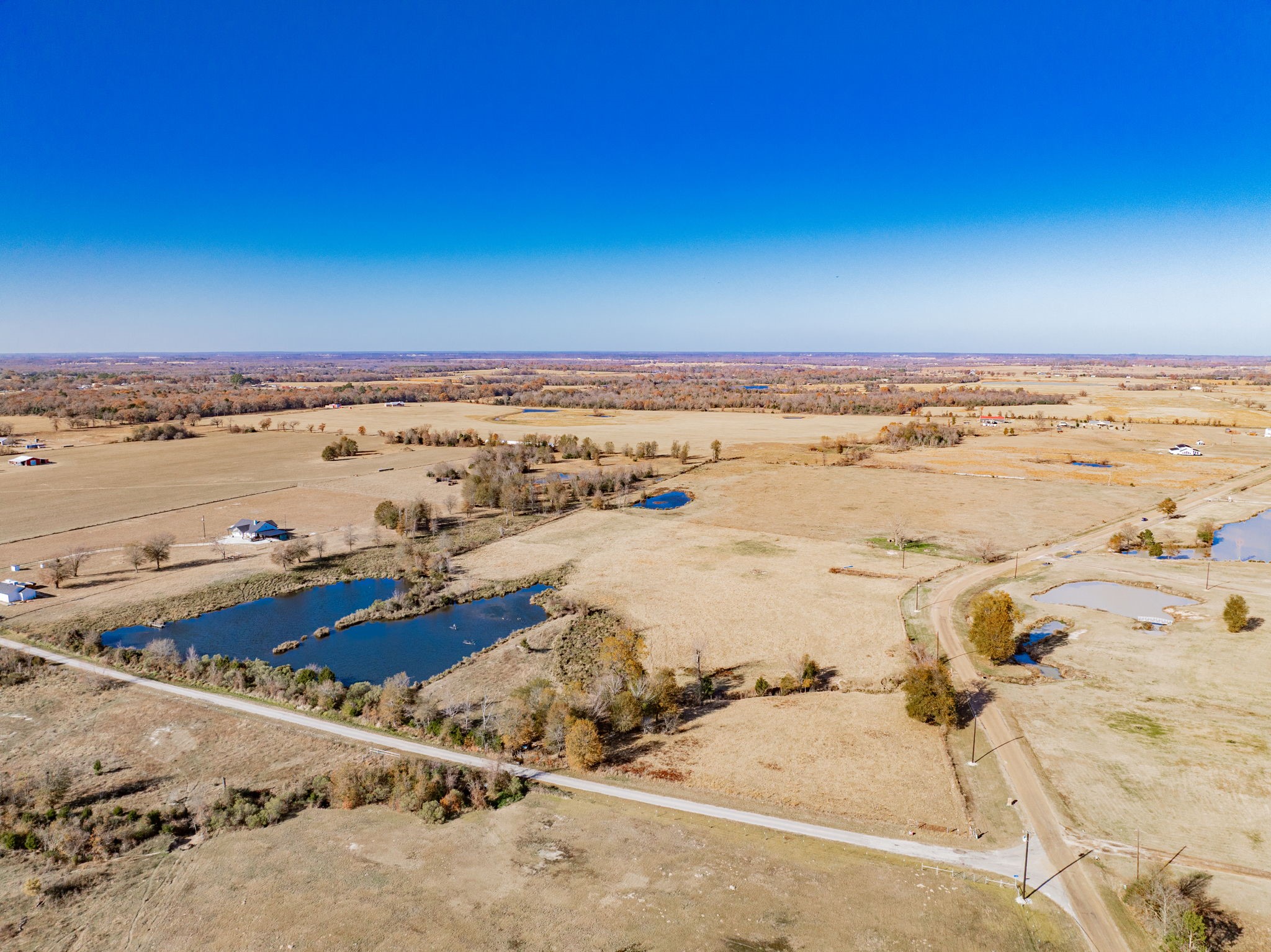 000 Vz County Road 2304
