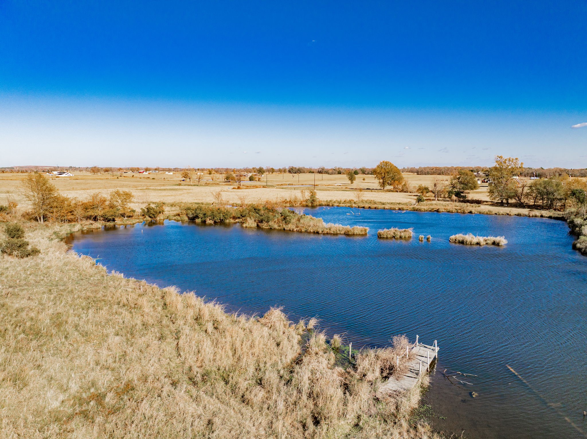 000 Vz County Road 2304