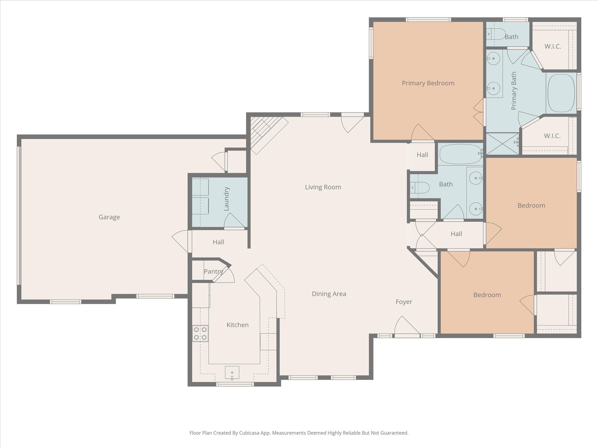 10000 Fireside Lane