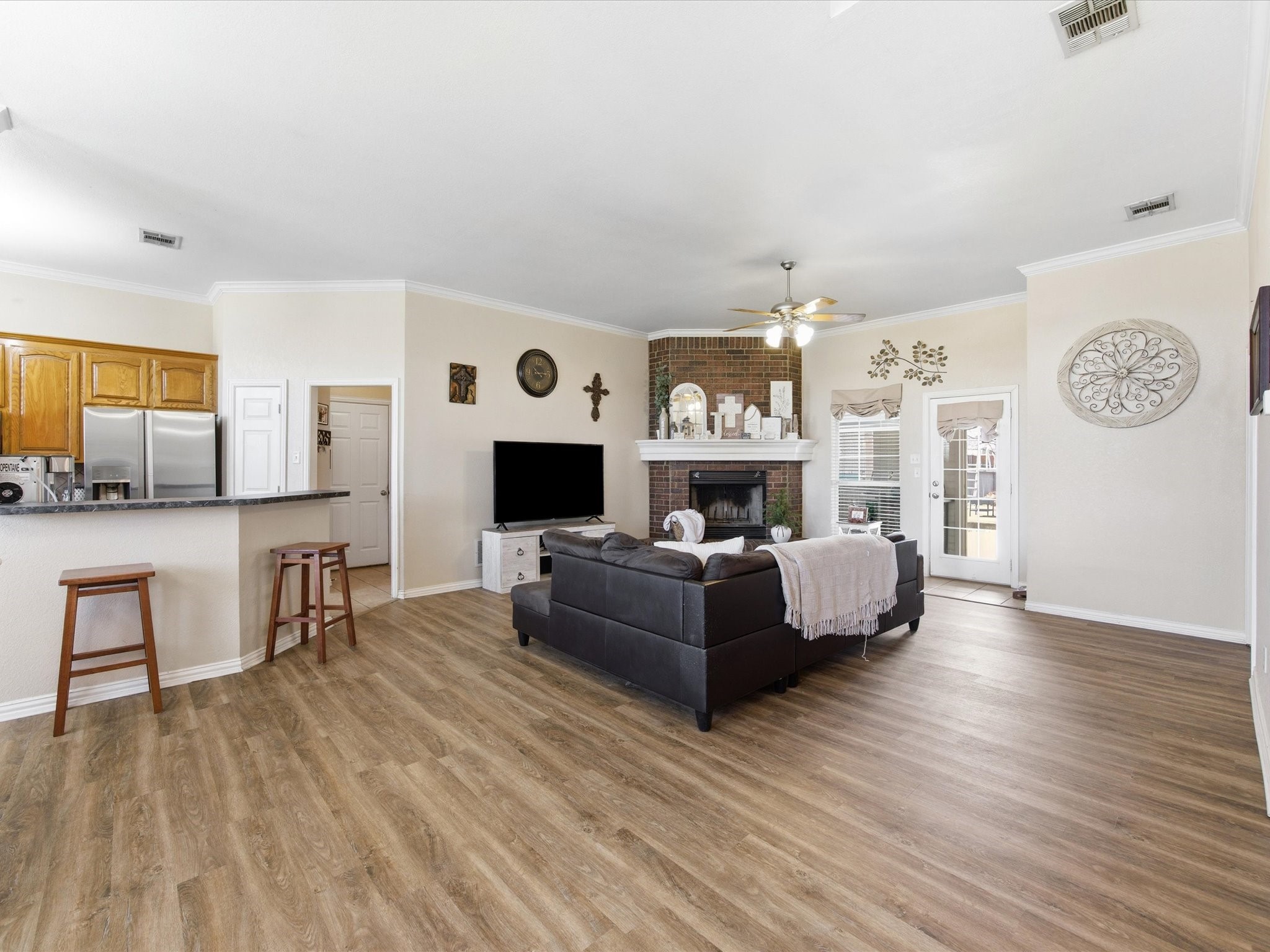 10000 Fireside Lane