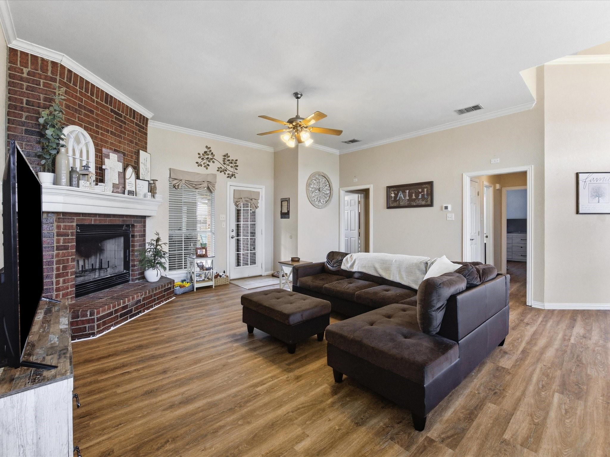 10000 Fireside Lane