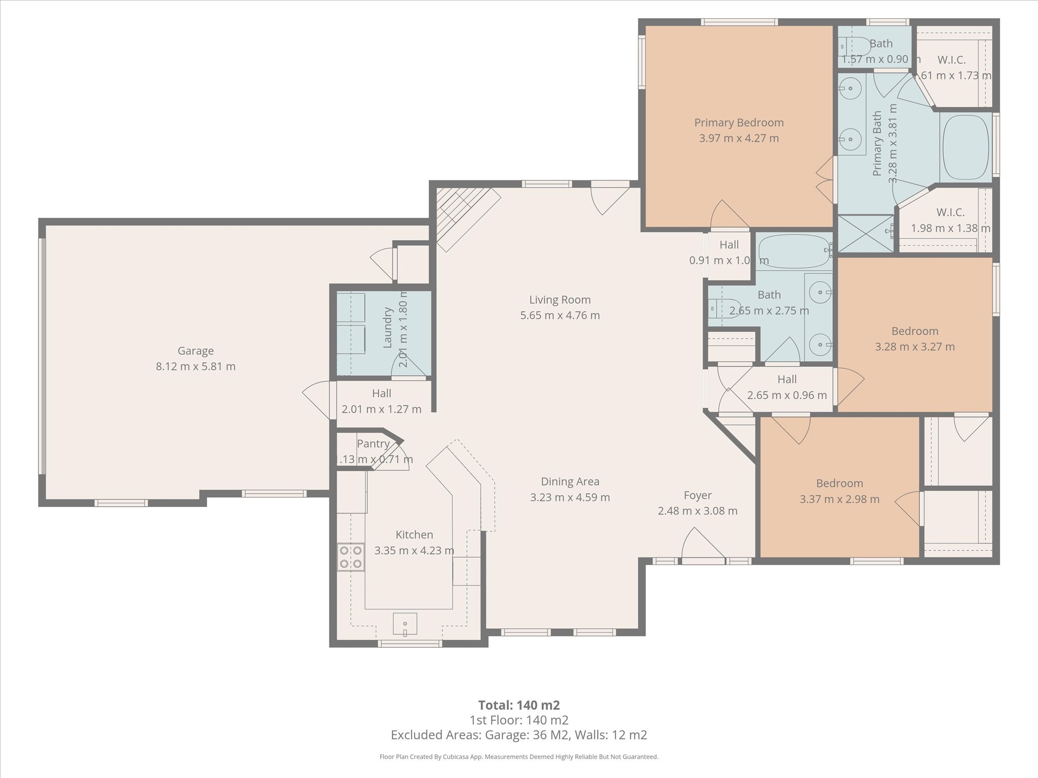 10000 Fireside Lane