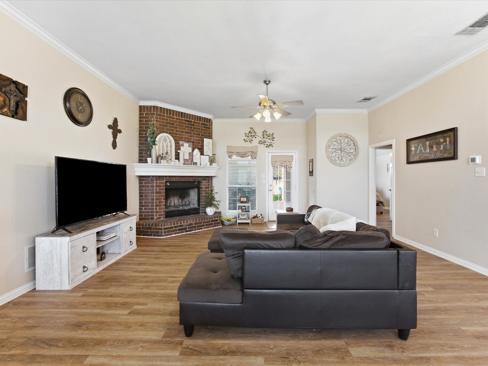 10000 Fireside Lane