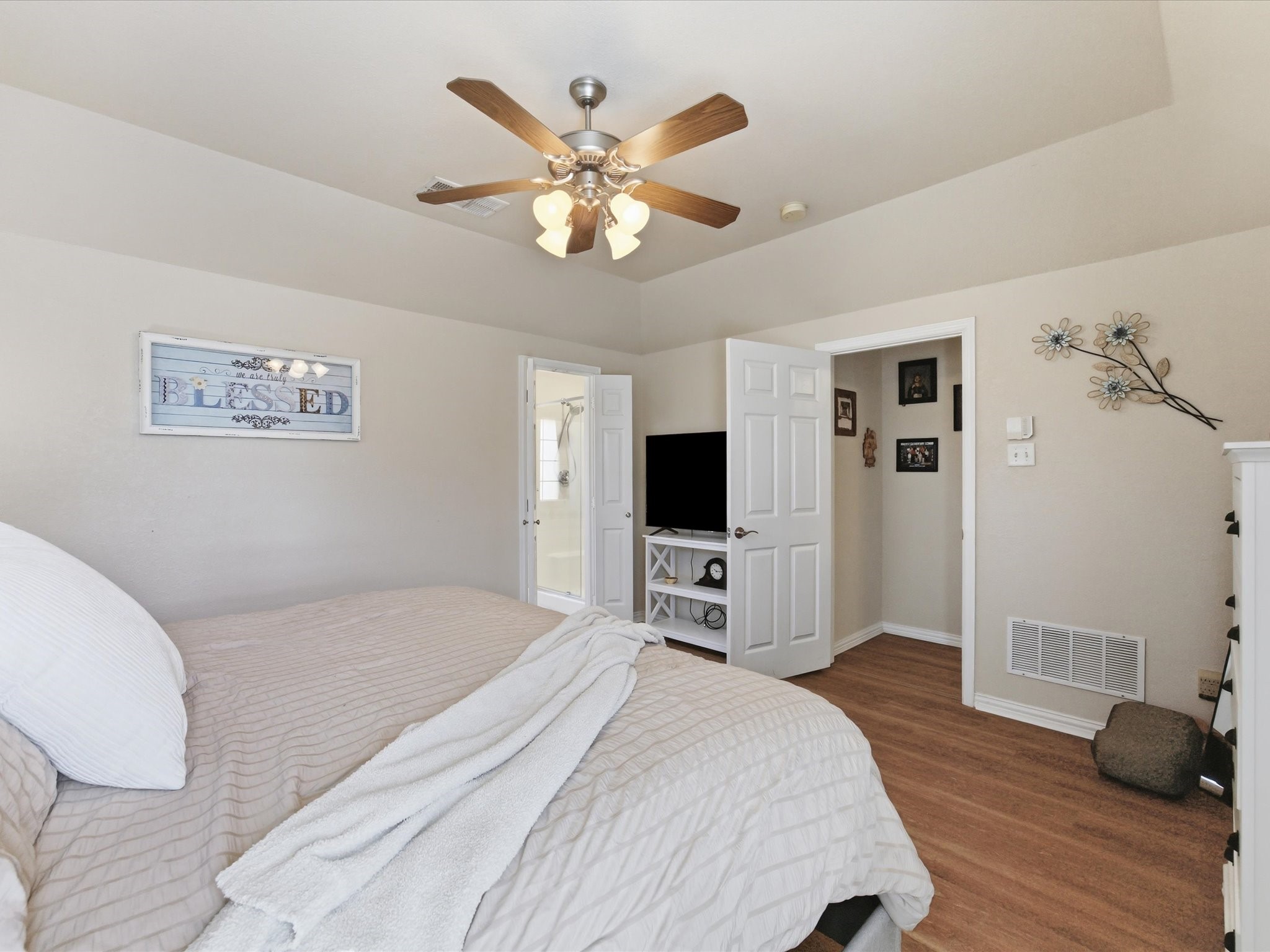 10000 Fireside Lane