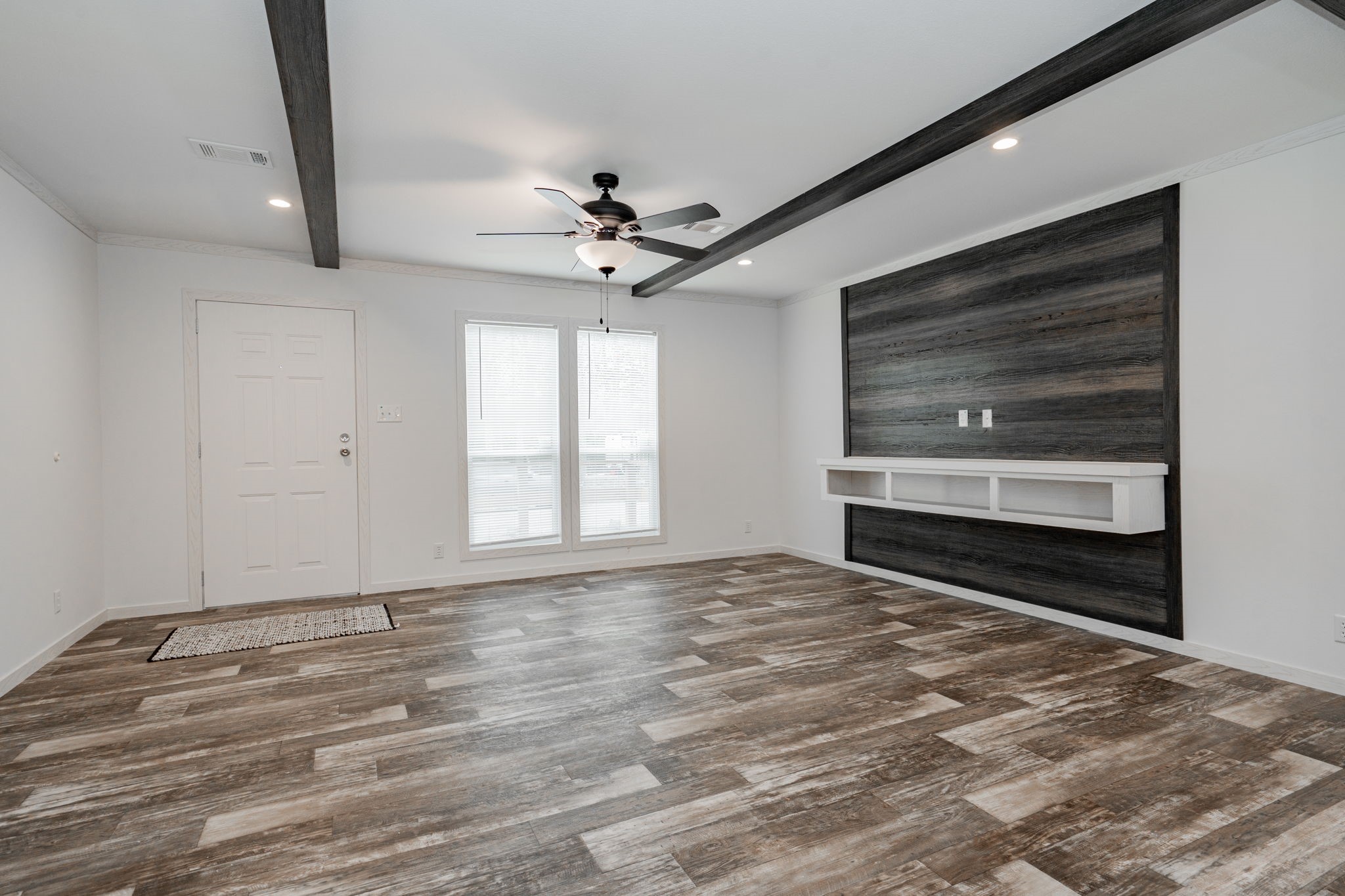 7108 Moccasin Drive