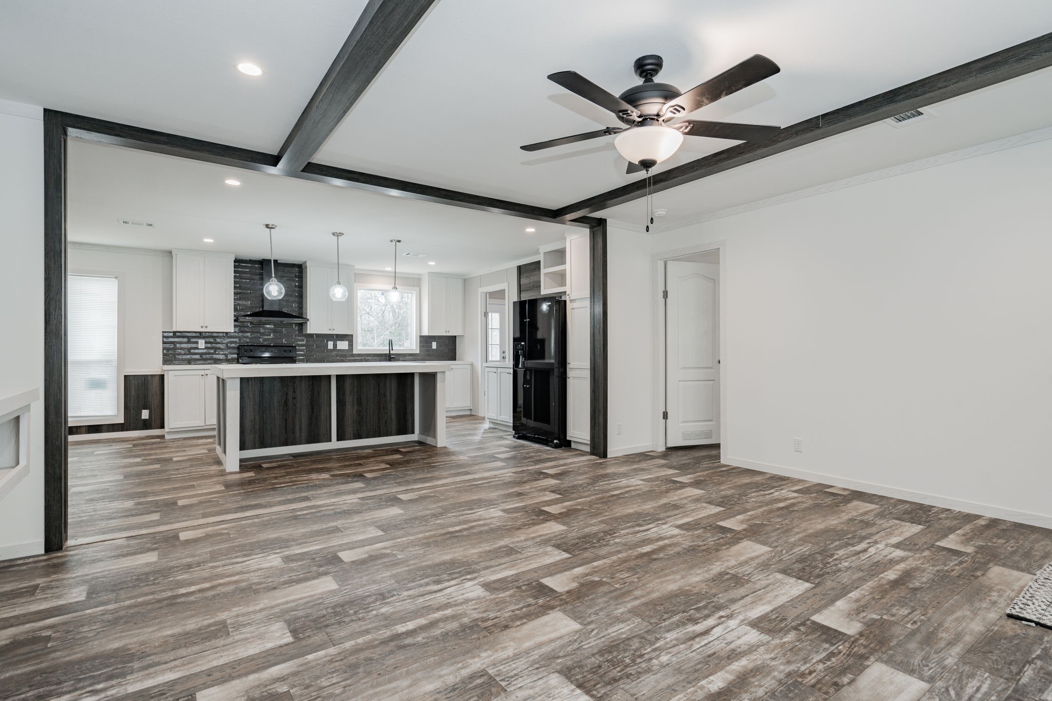 7108 Moccasin Drive