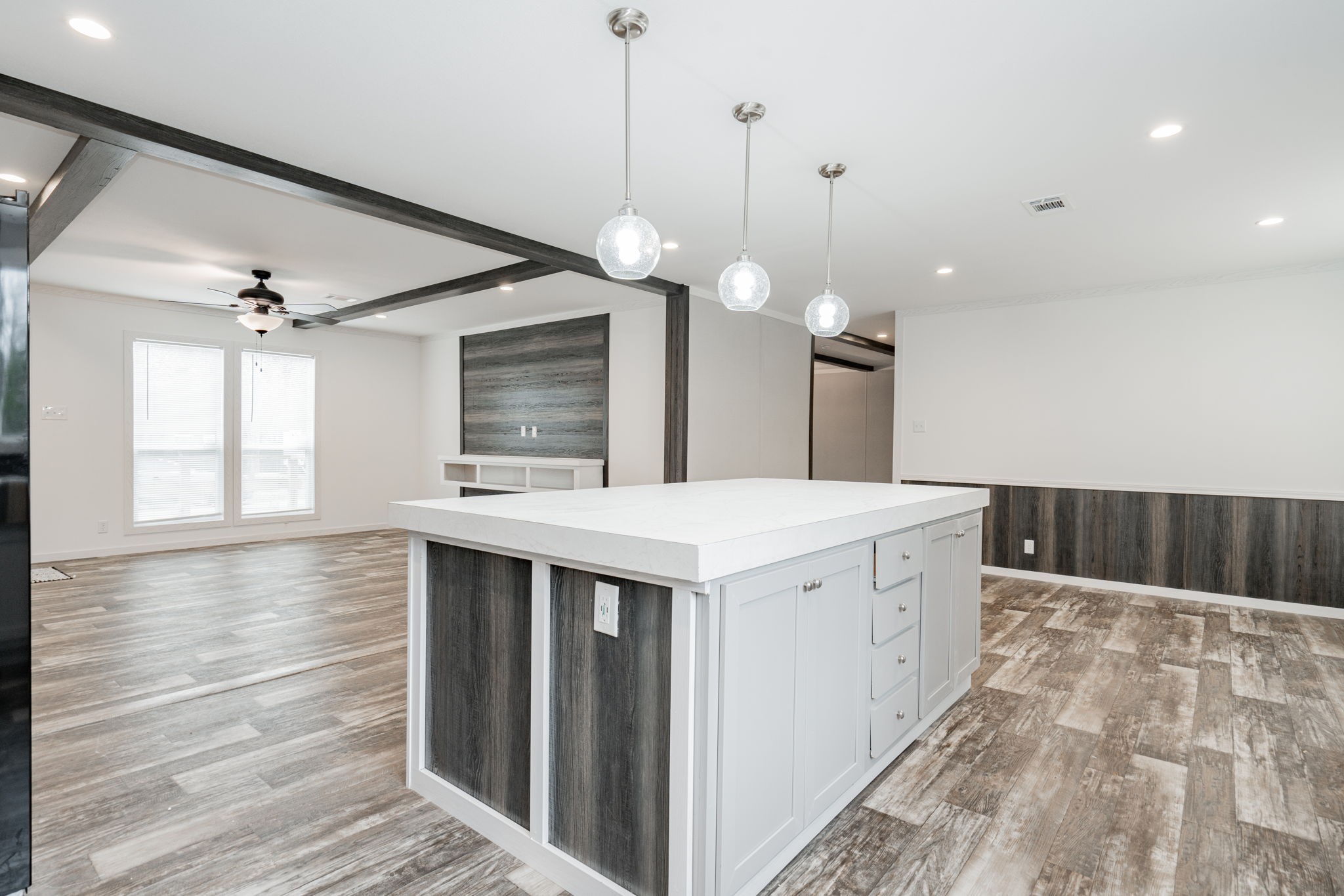 7108 Moccasin Drive