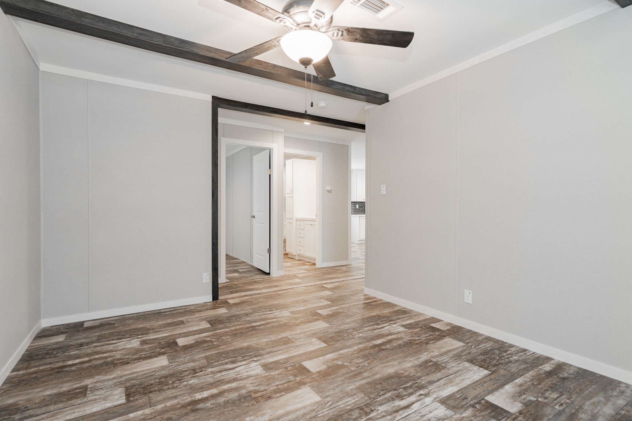 7108 Moccasin Drive