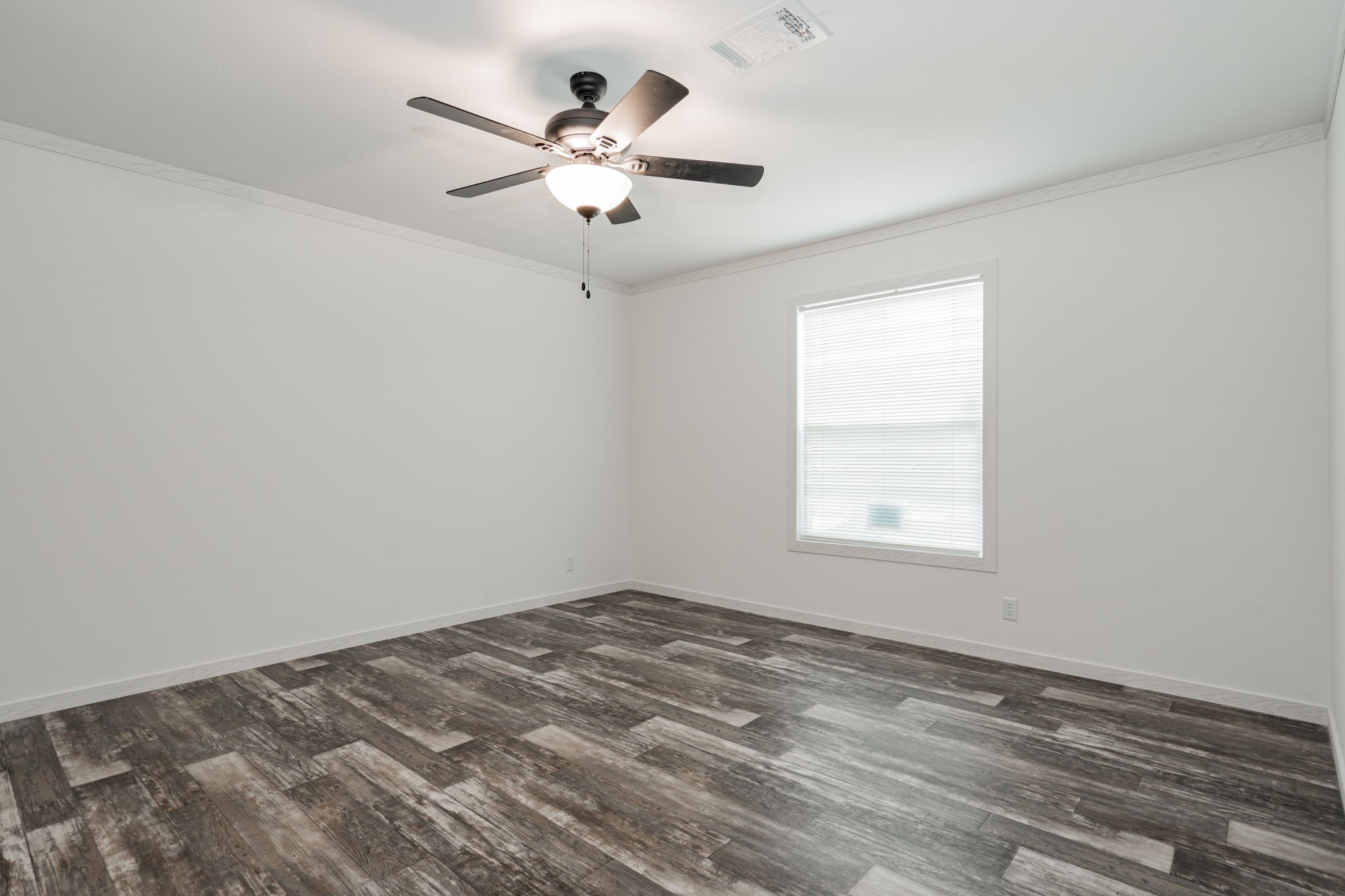 7108 Moccasin Drive