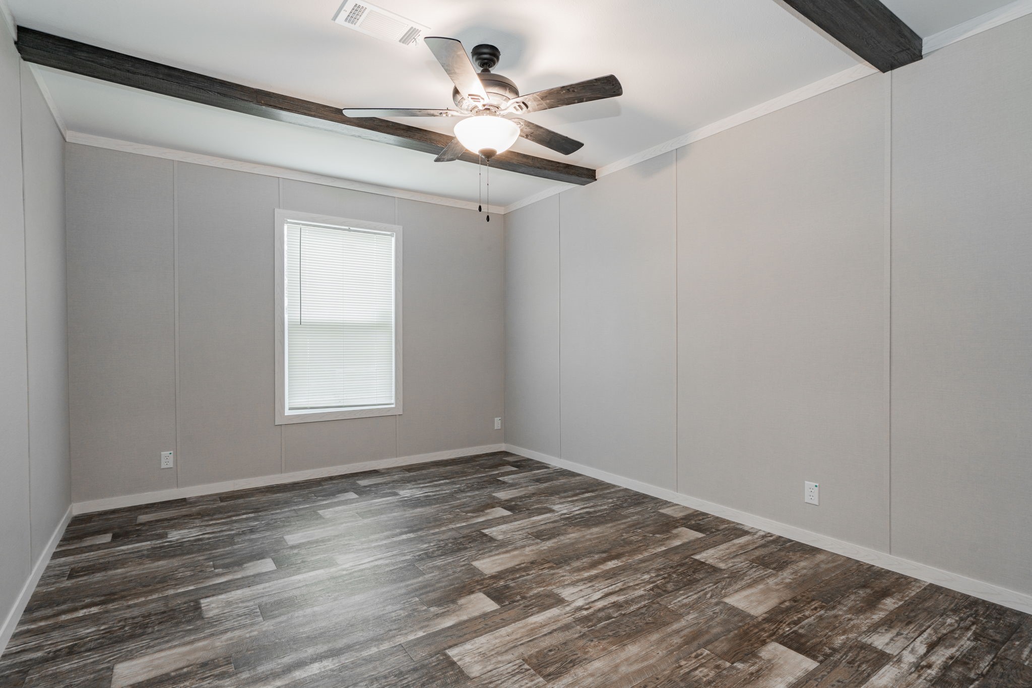 7108 Moccasin Drive