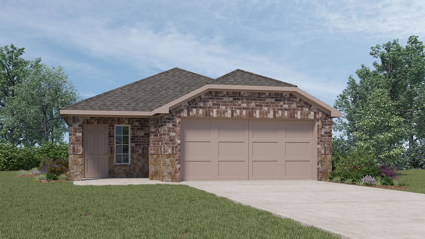 1322 Olivewood Place