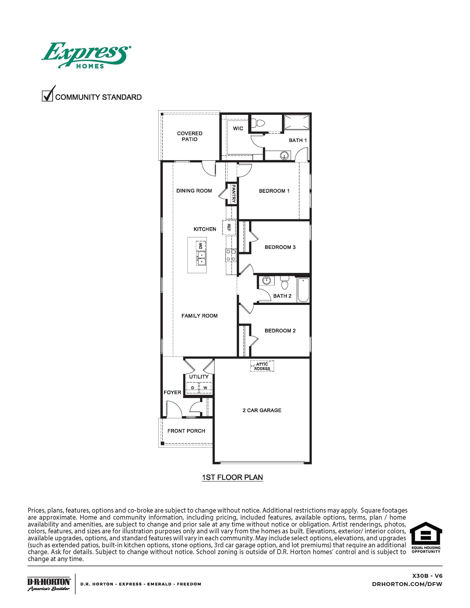 1322 Olivewood Place