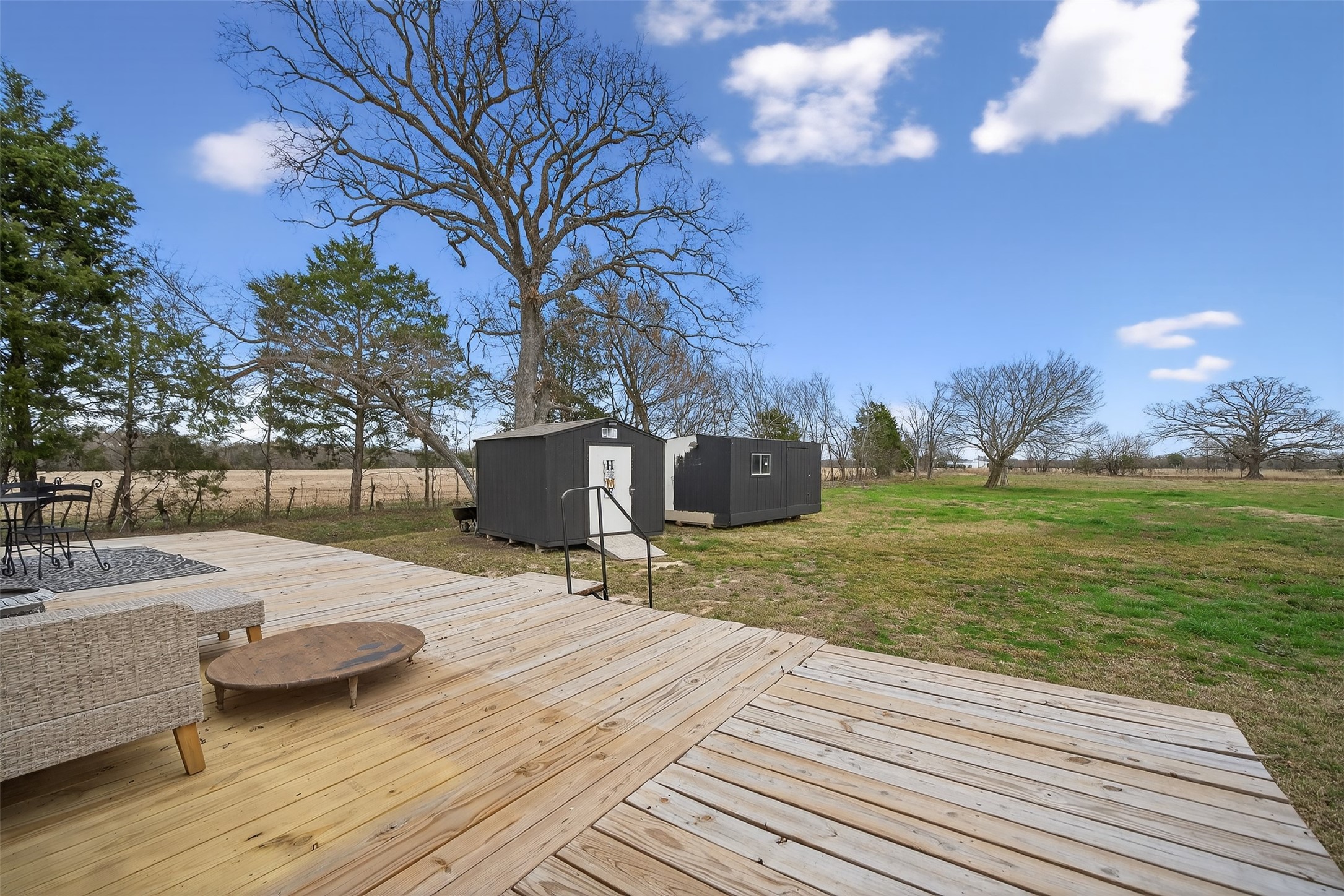 15099 E State Highway 243