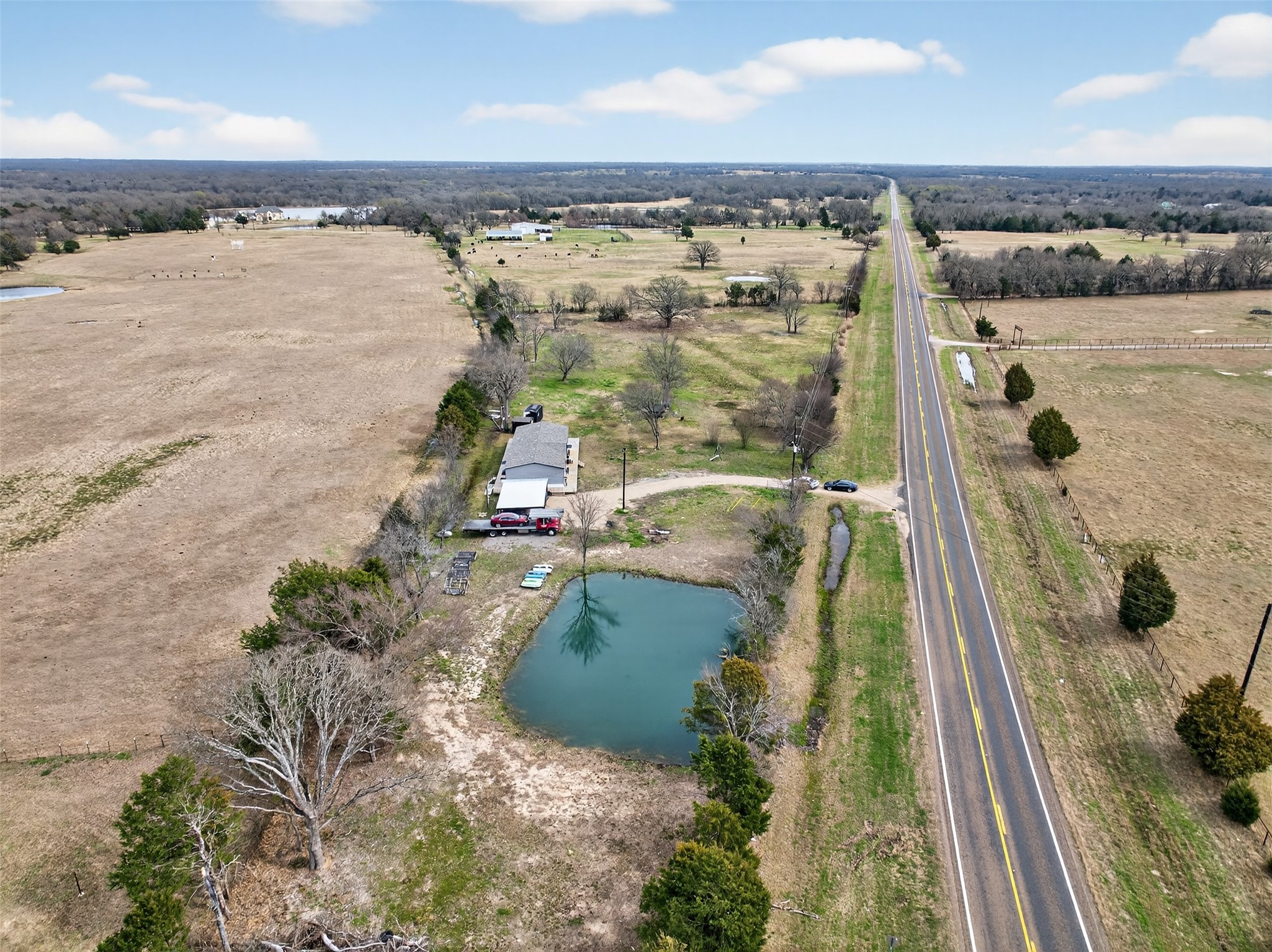 15099 E State Highway 243