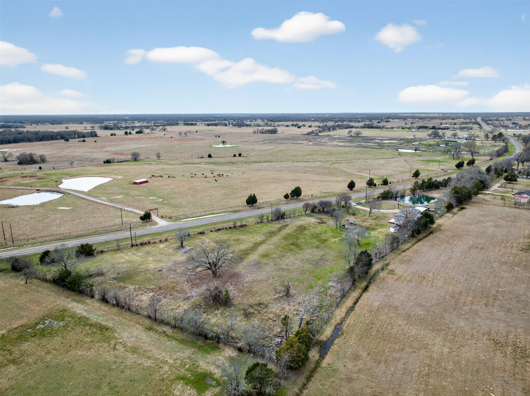 15099 E State Highway 243