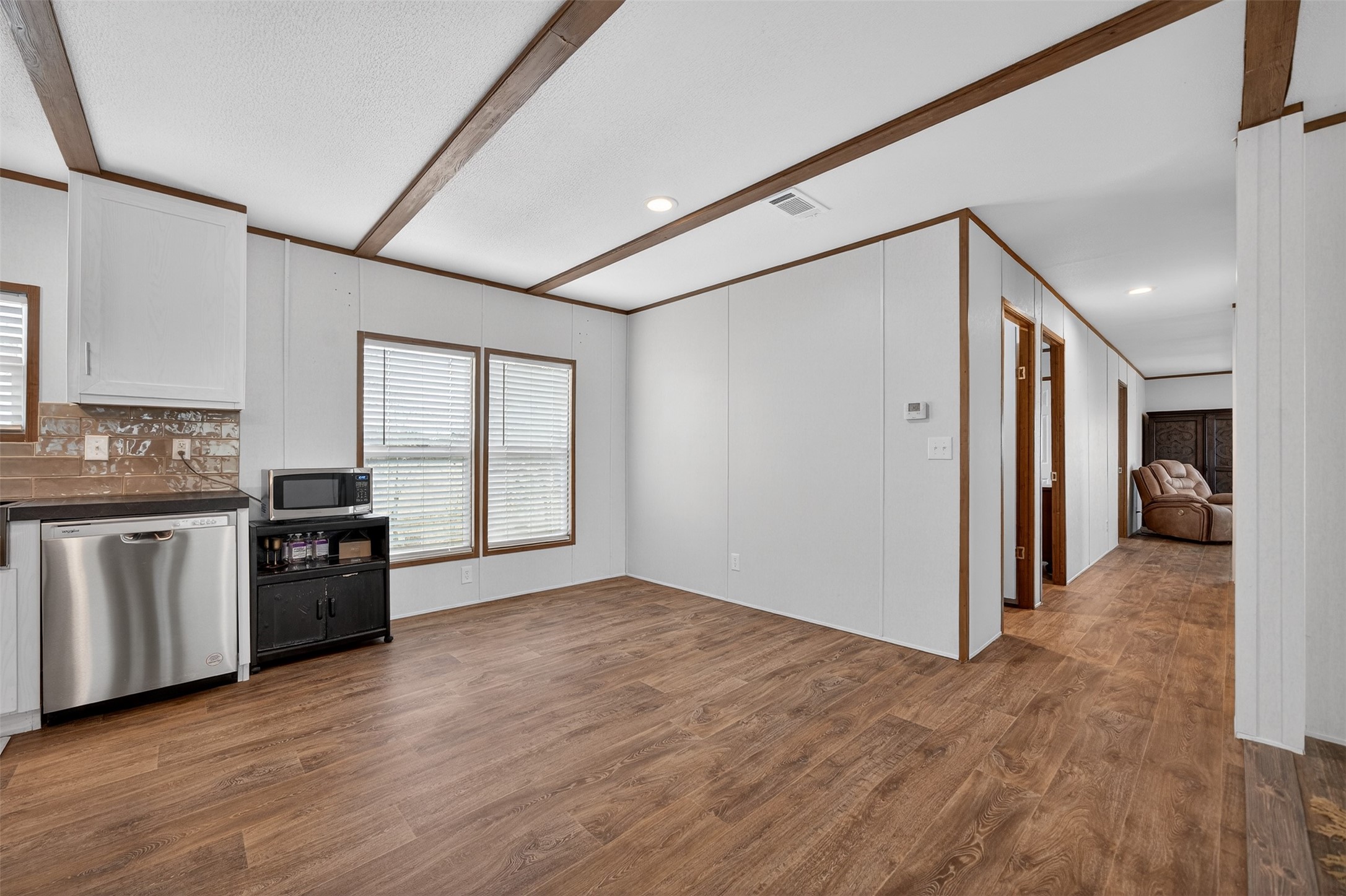 15099 E State Highway 243