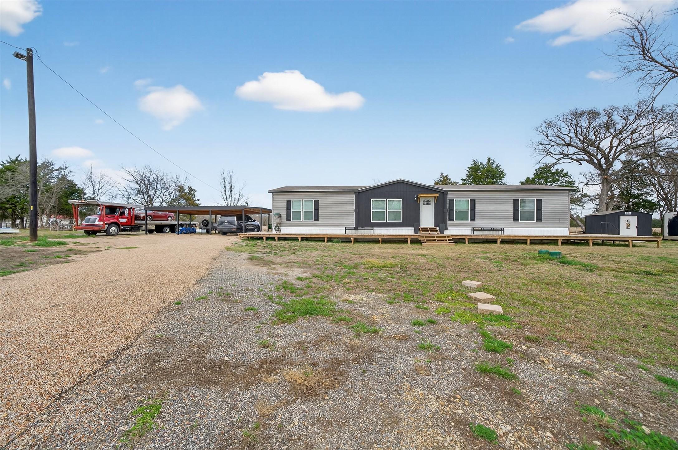 15099 E State Highway 243