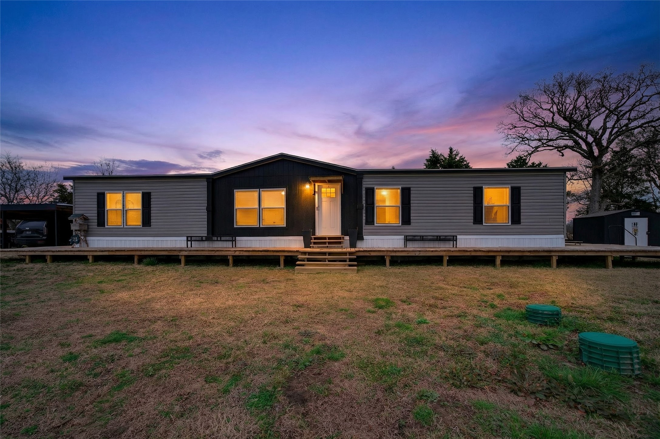 15099 E State Highway 243