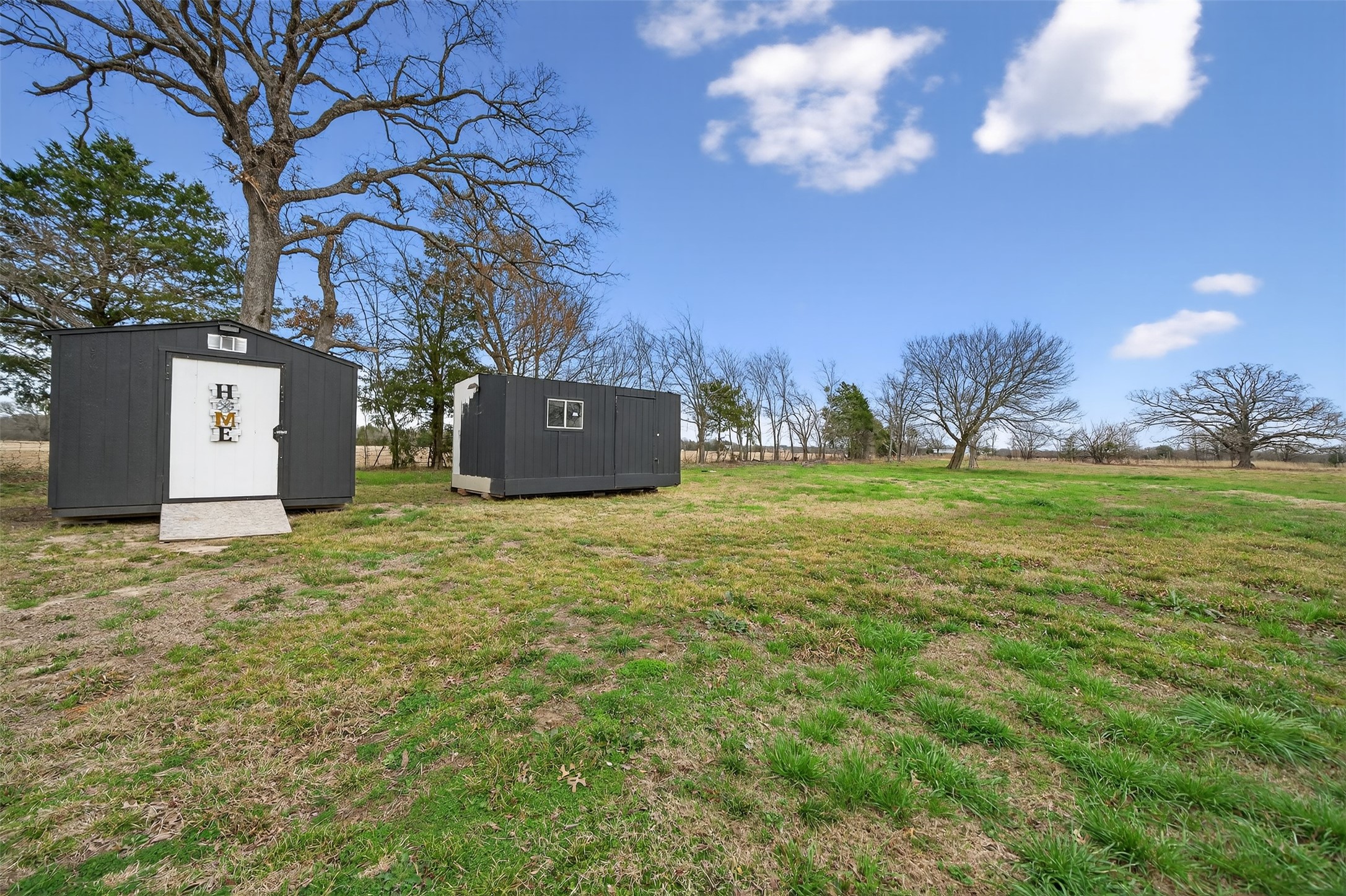 15099 E State Highway 243