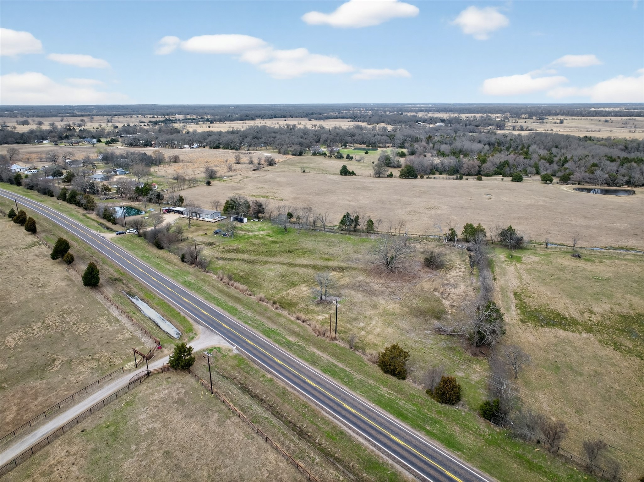 15099 E State Highway 243