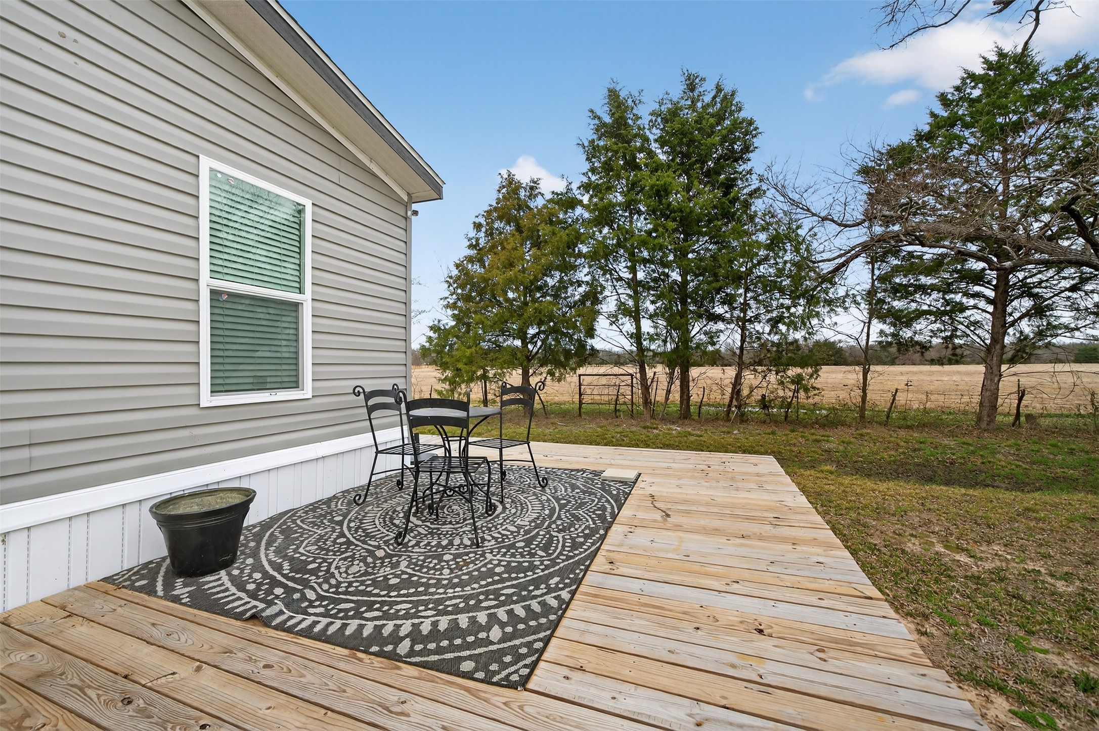 15099 E State Highway 243