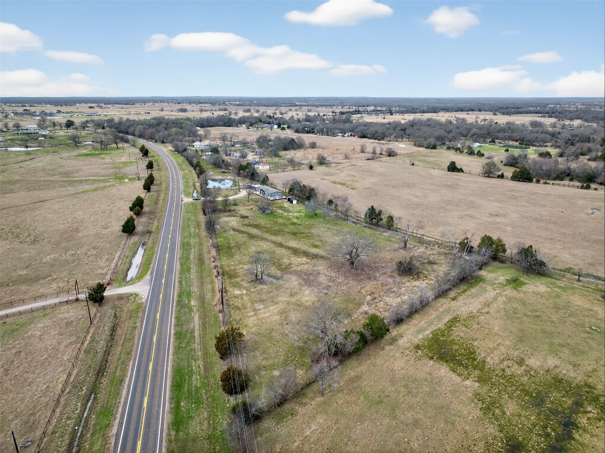 15099 E State Highway 243