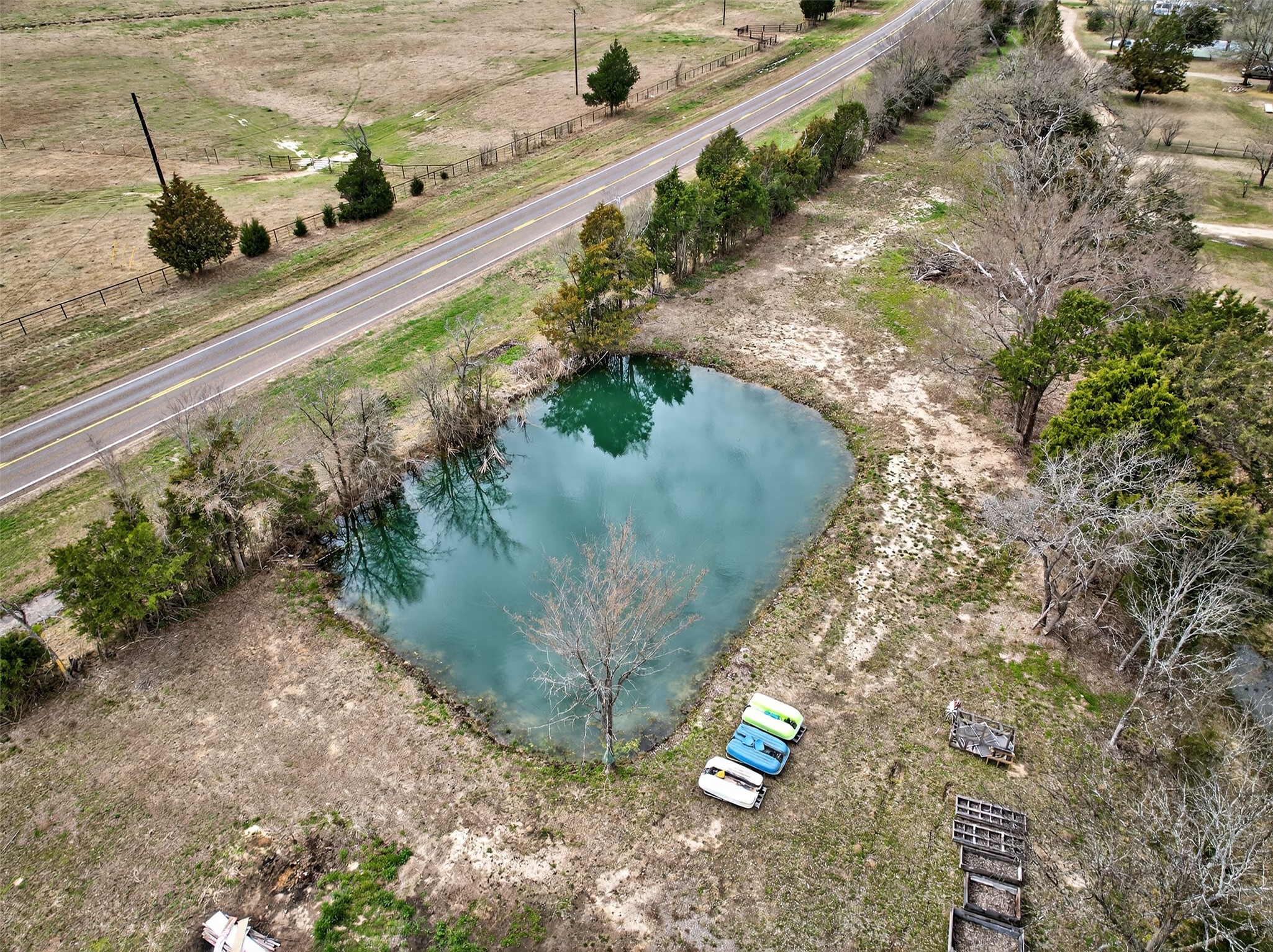 15099 E State Highway 243