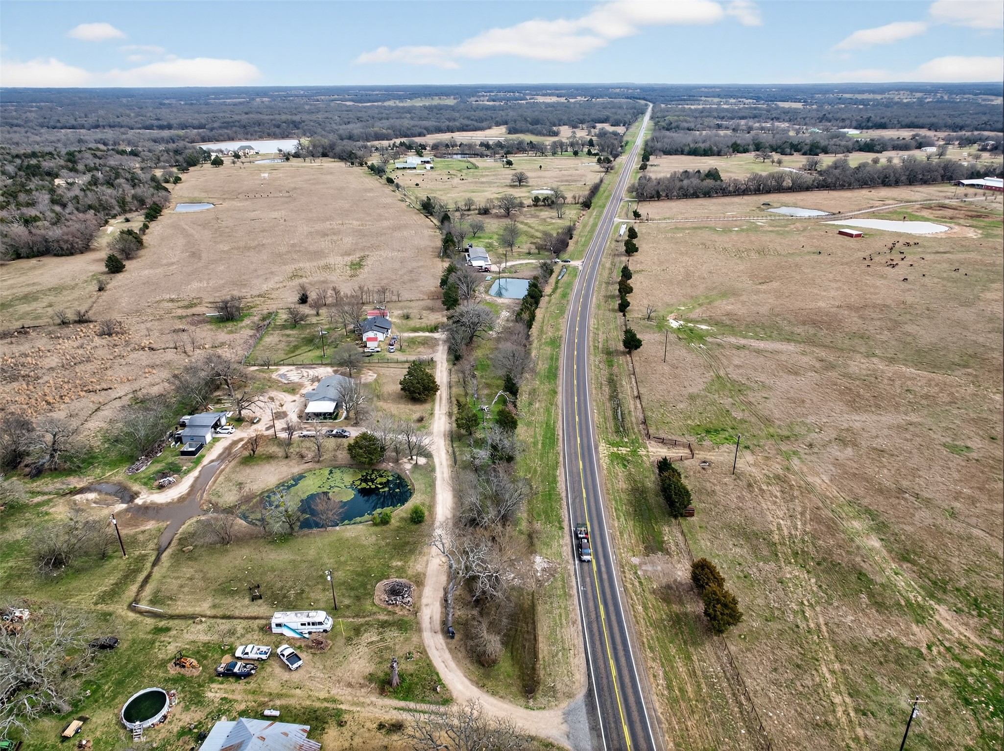 15099 E State Highway 243