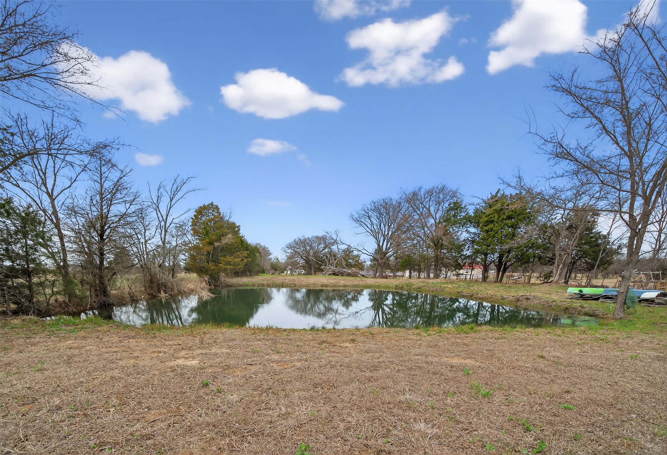15099 E State Highway 243