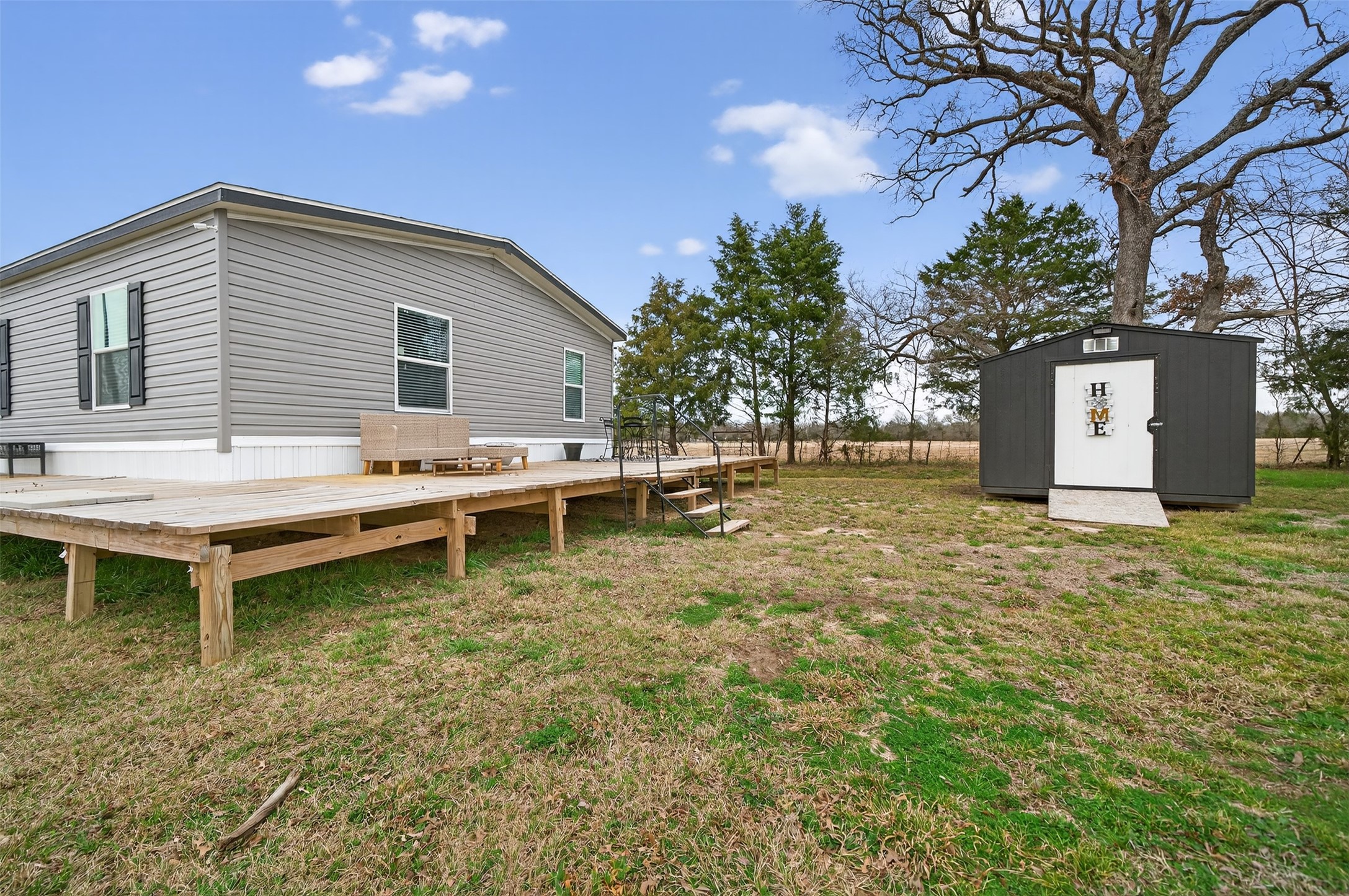 15099 E State Highway 243