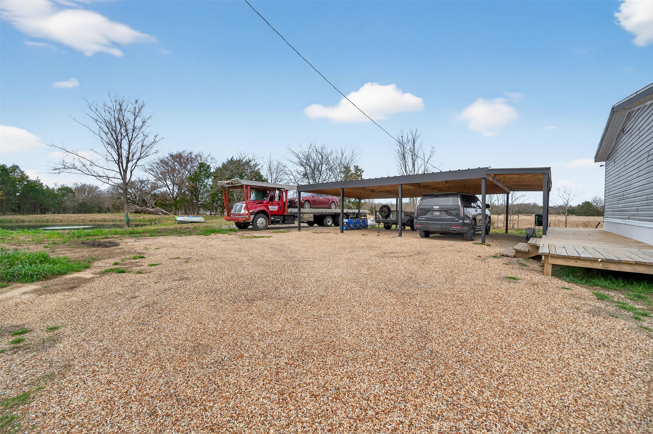 15099 E State Highway 243