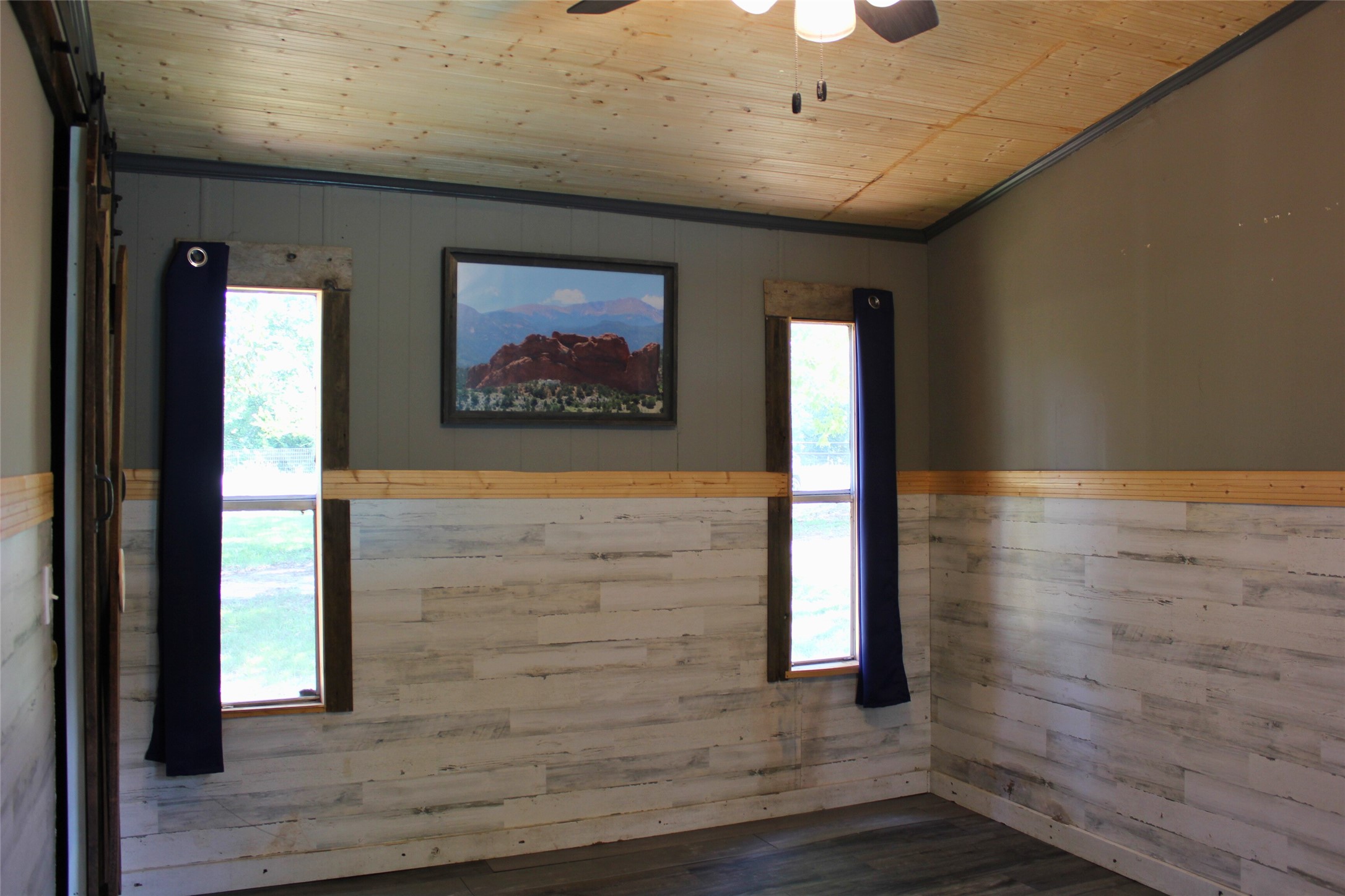 12608 Valverde Loop