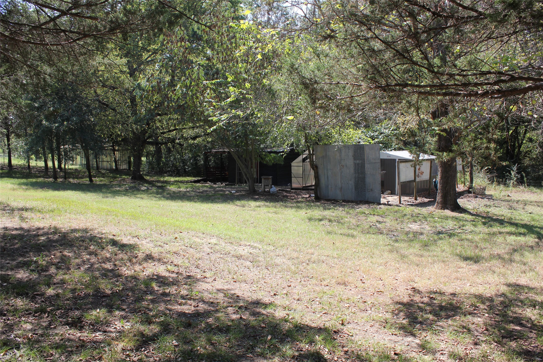12608 Valverde Loop
