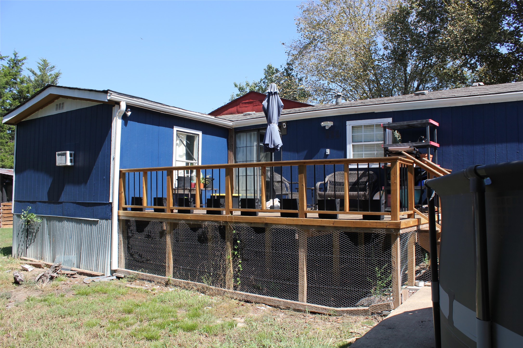 12608 Valverde Loop