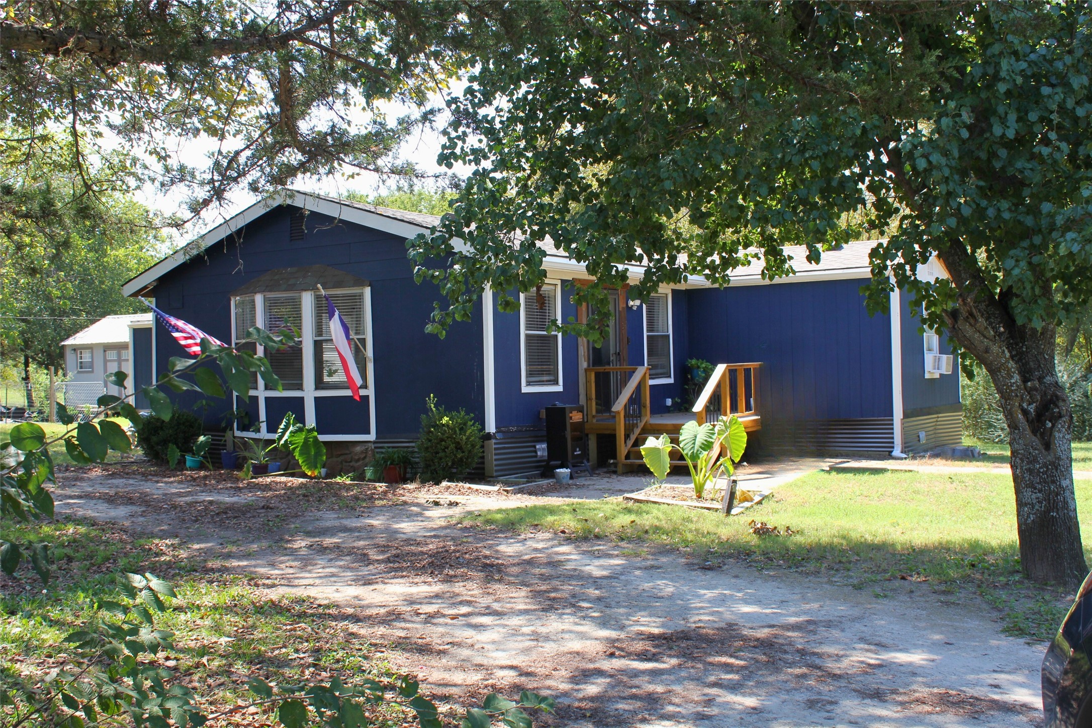 12608 Valverde Loop