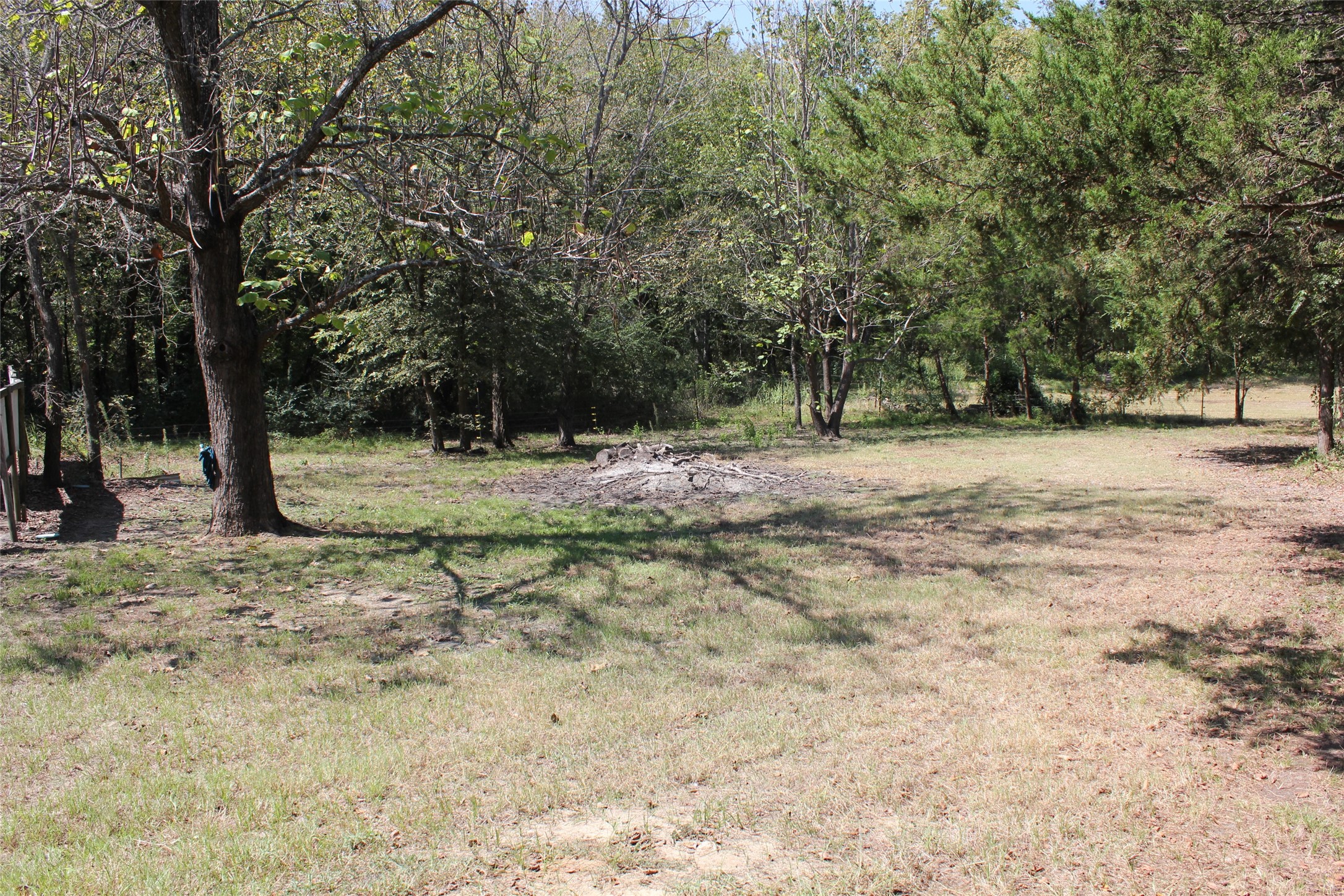 12608 Valverde Loop