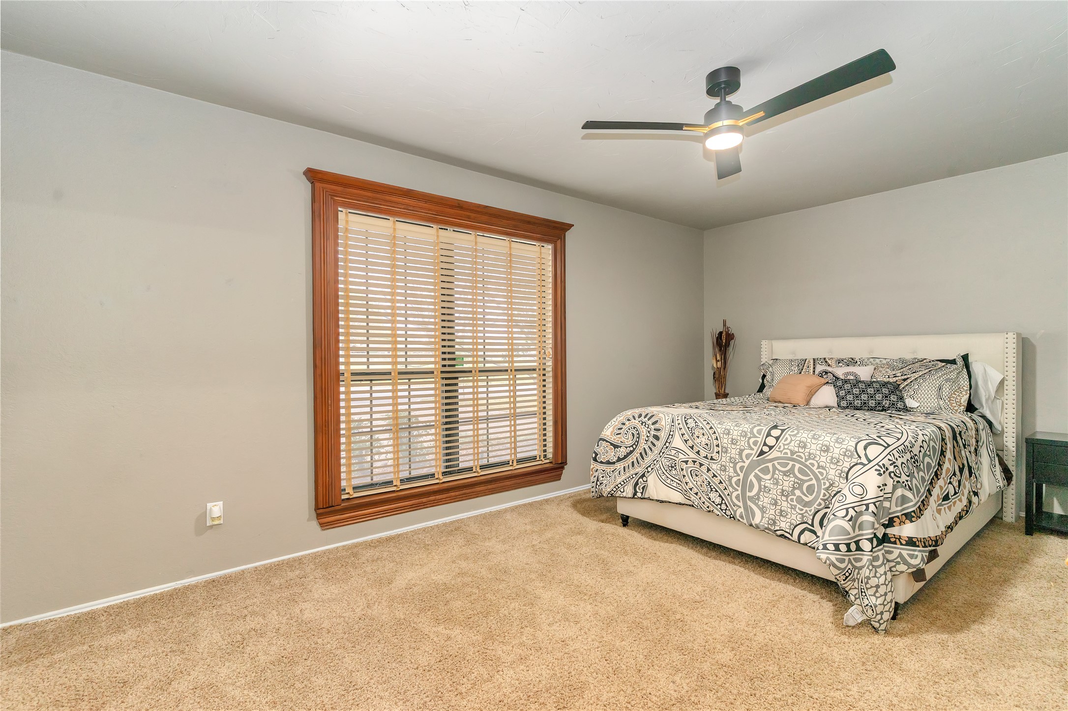 1503 W Westhill Drive