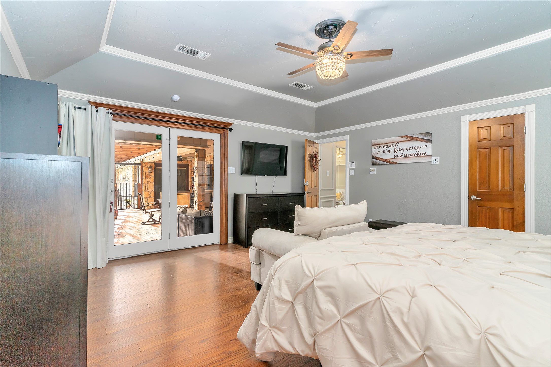 1503 W Westhill Drive