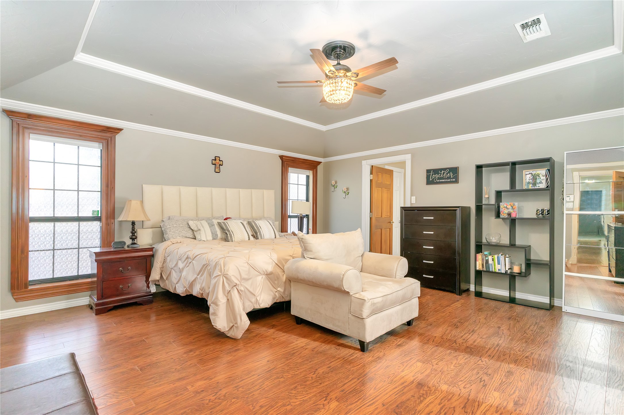 1503 W Westhill Drive