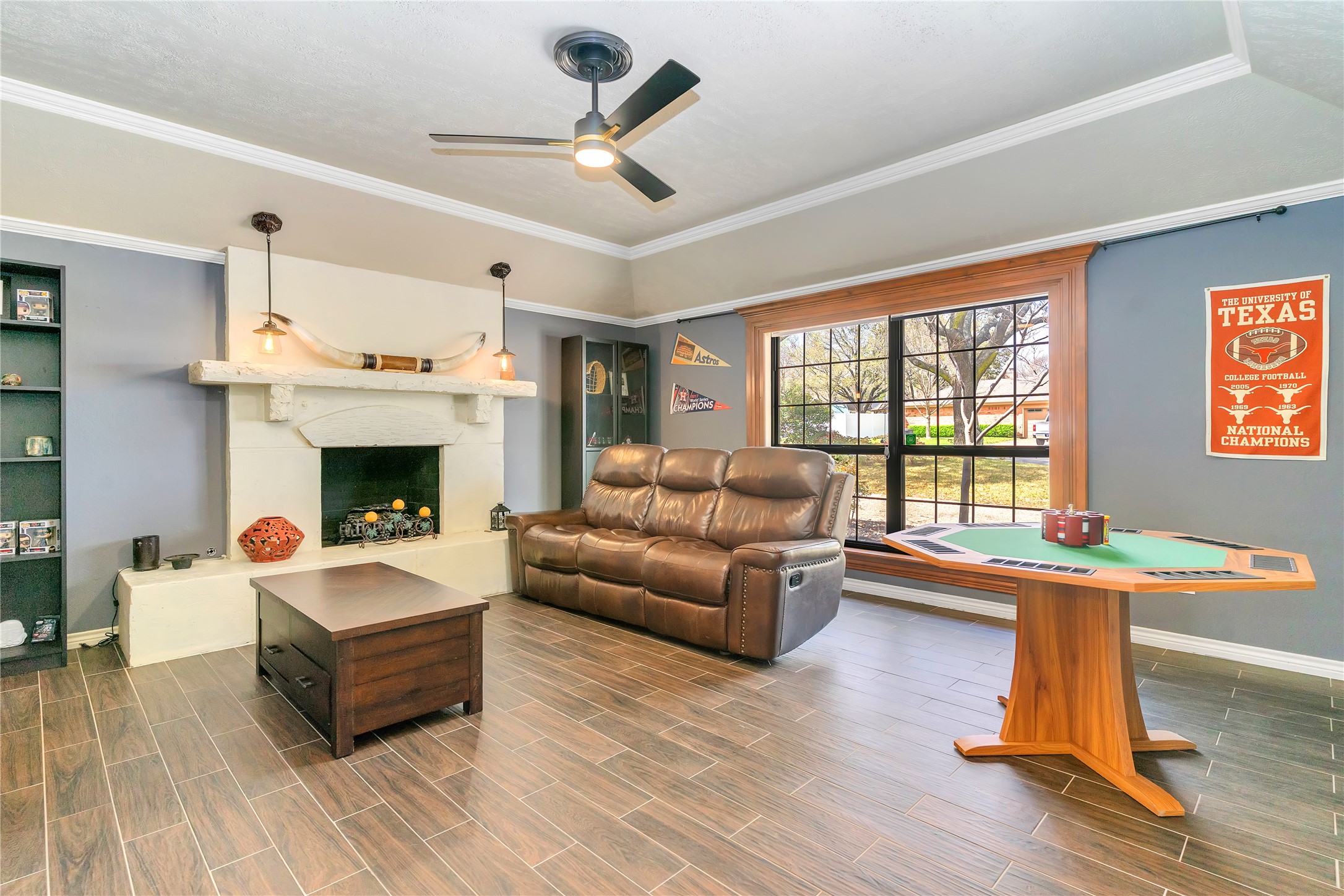 1503 W Westhill Drive