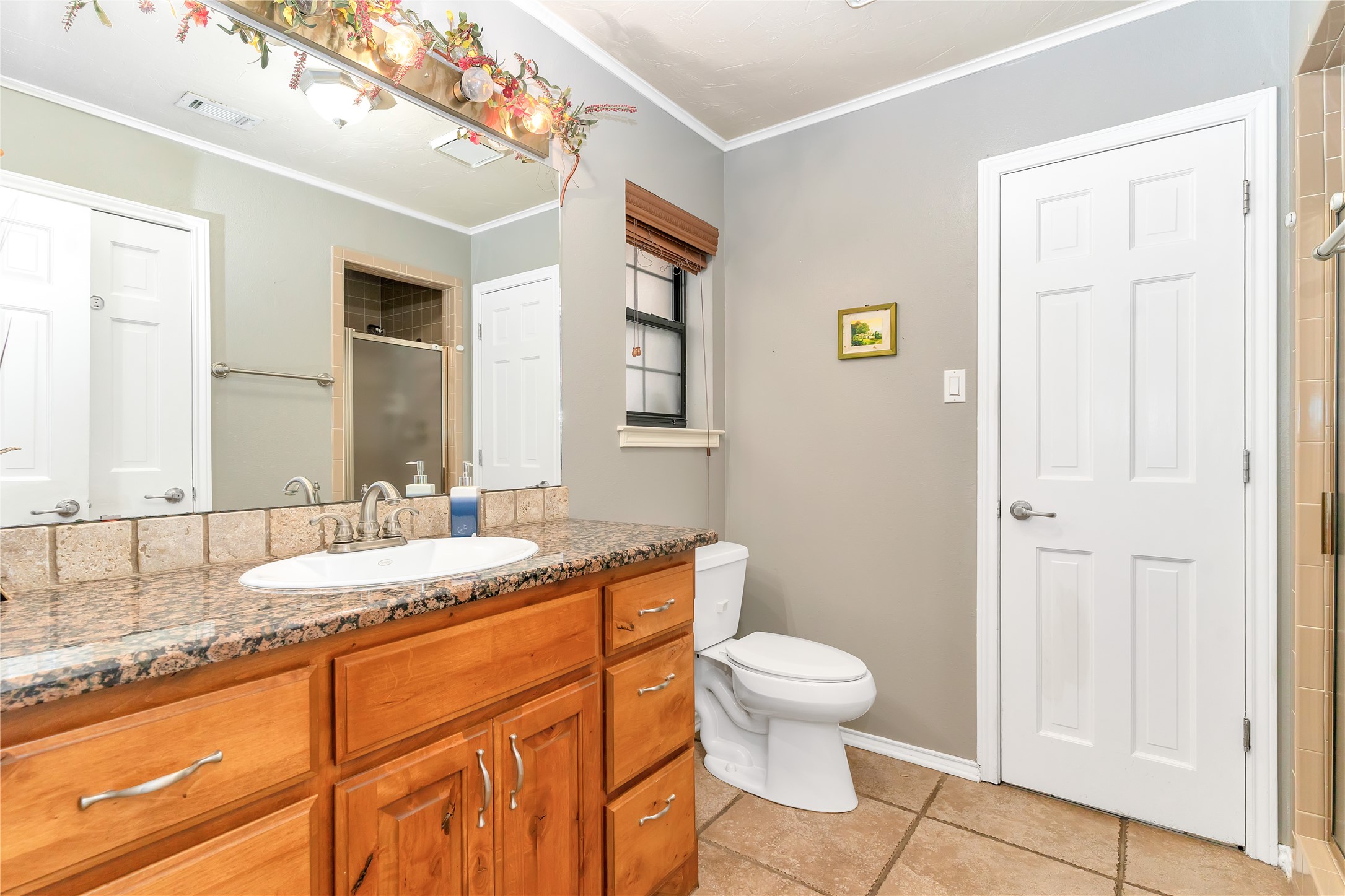 1503 W Westhill Drive