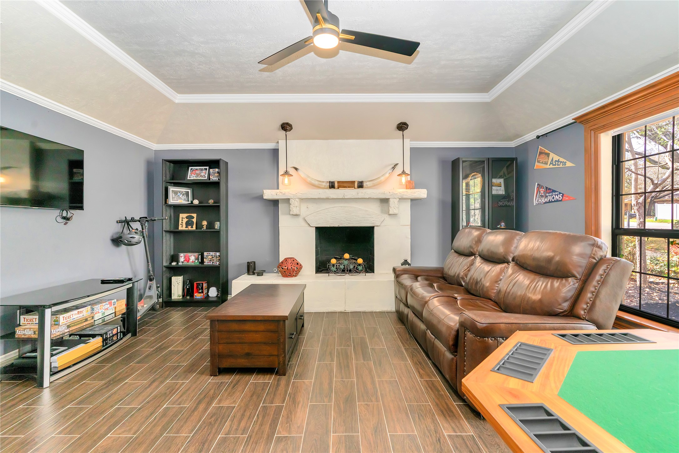 1503 W Westhill Drive