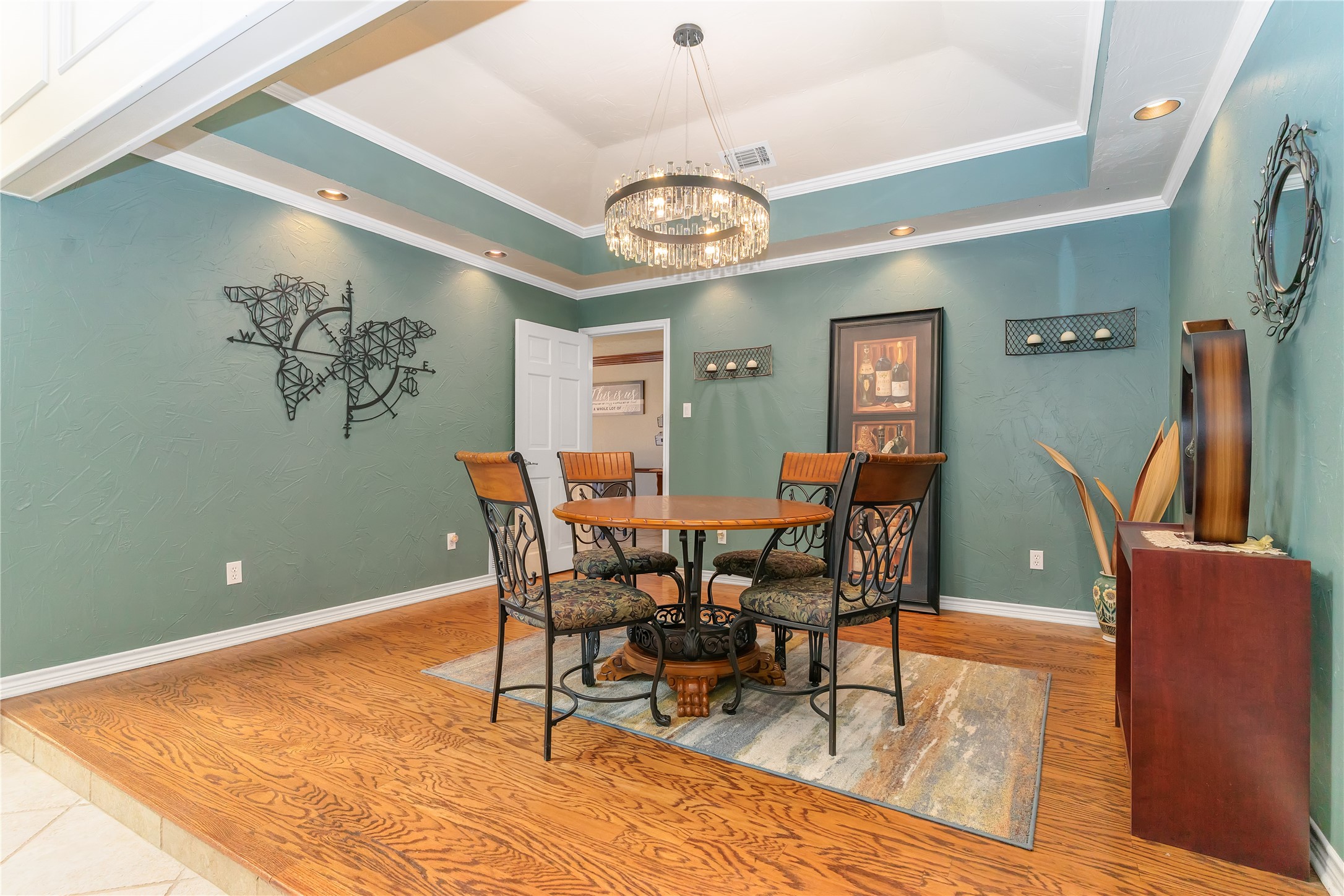 1503 W Westhill Drive