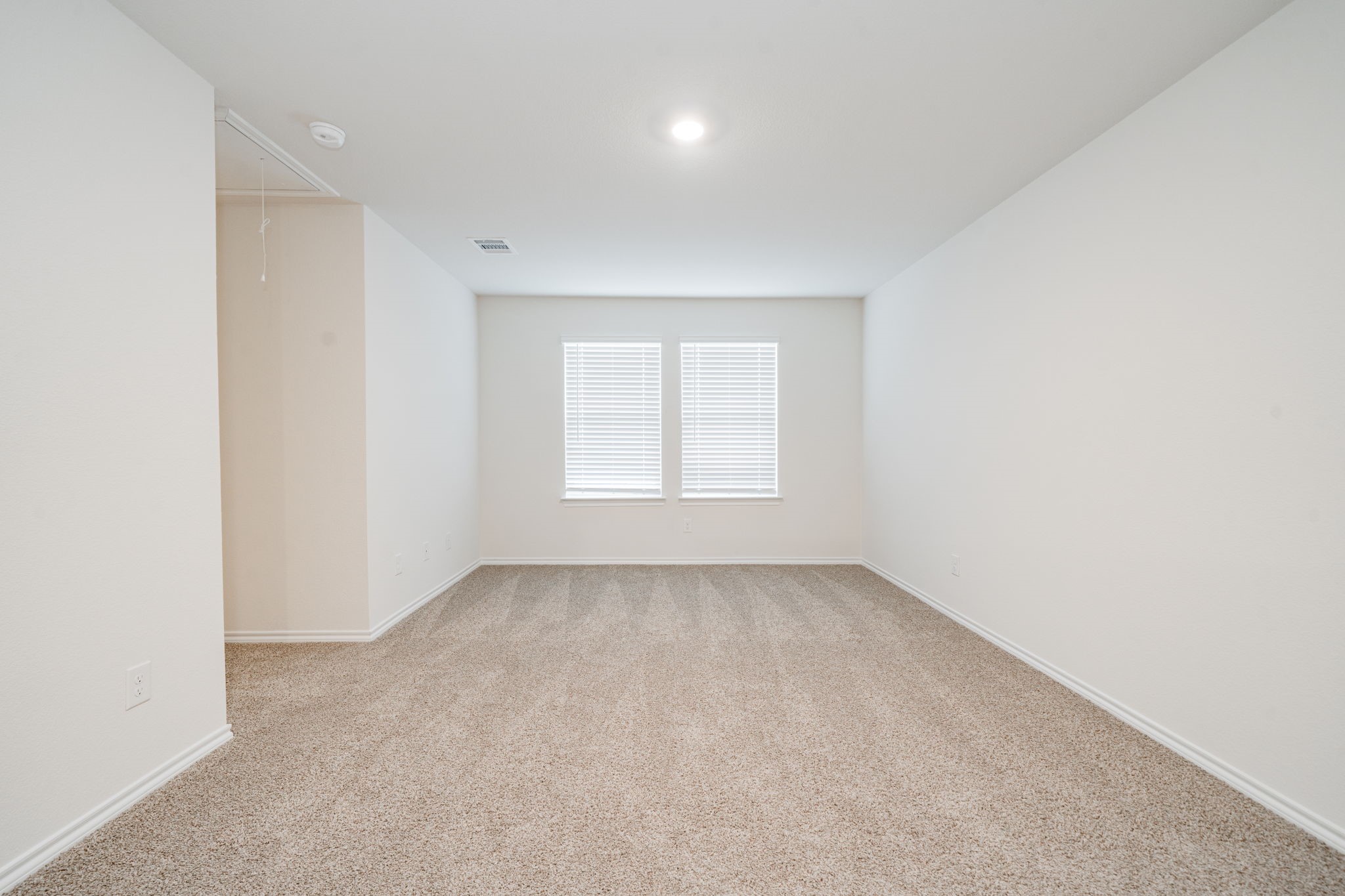 2110 Thornton Drive