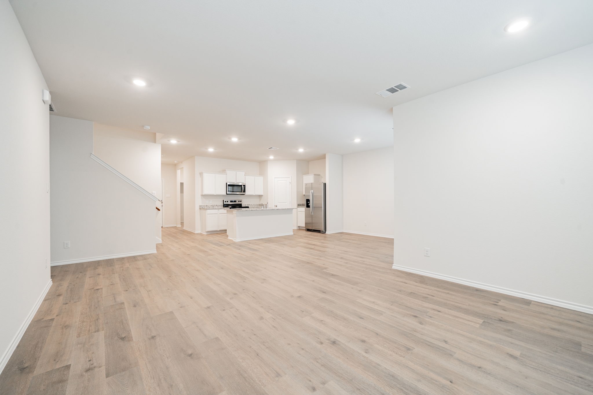2110 Thornton Drive