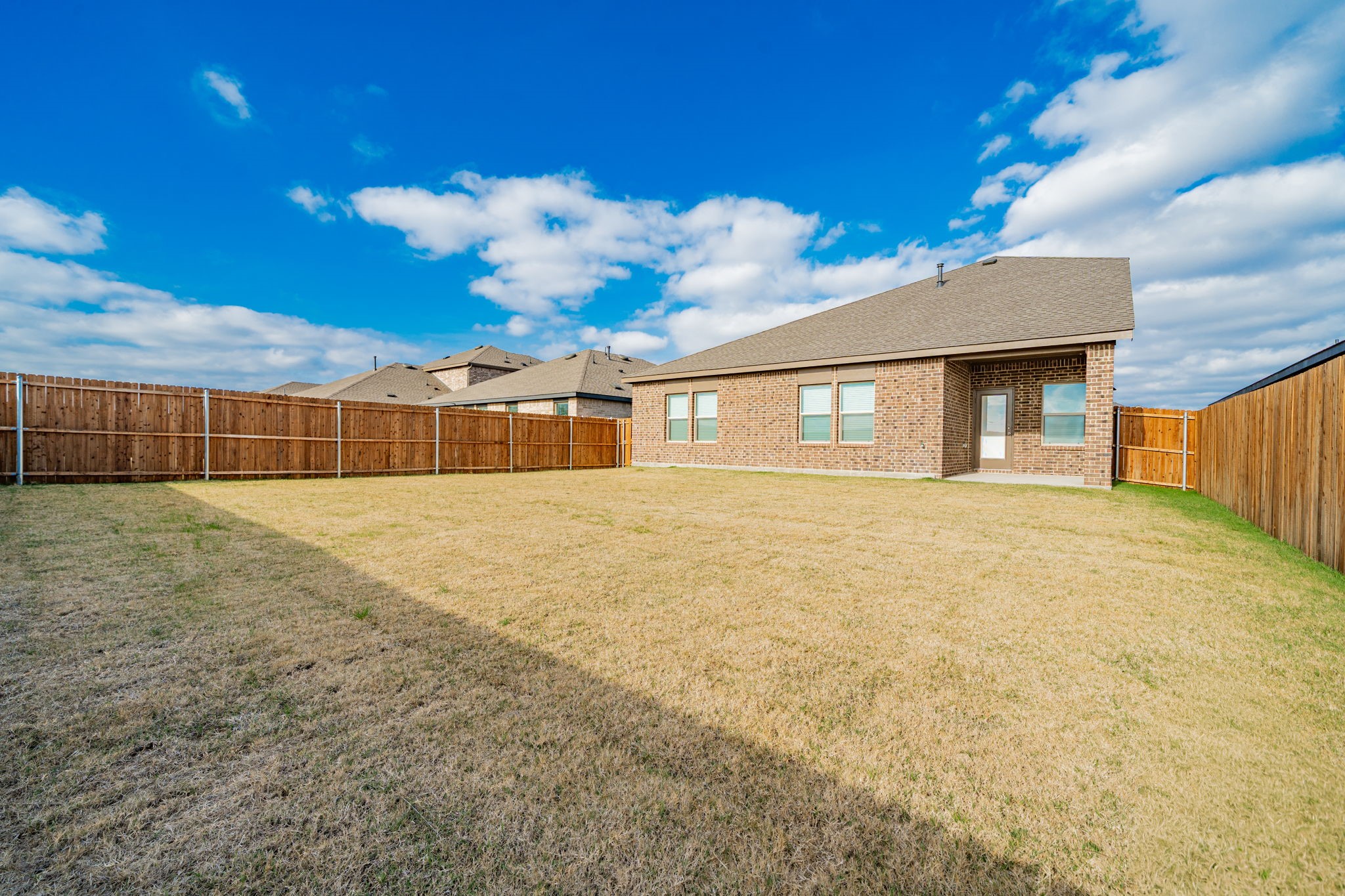 2110 Thornton Drive