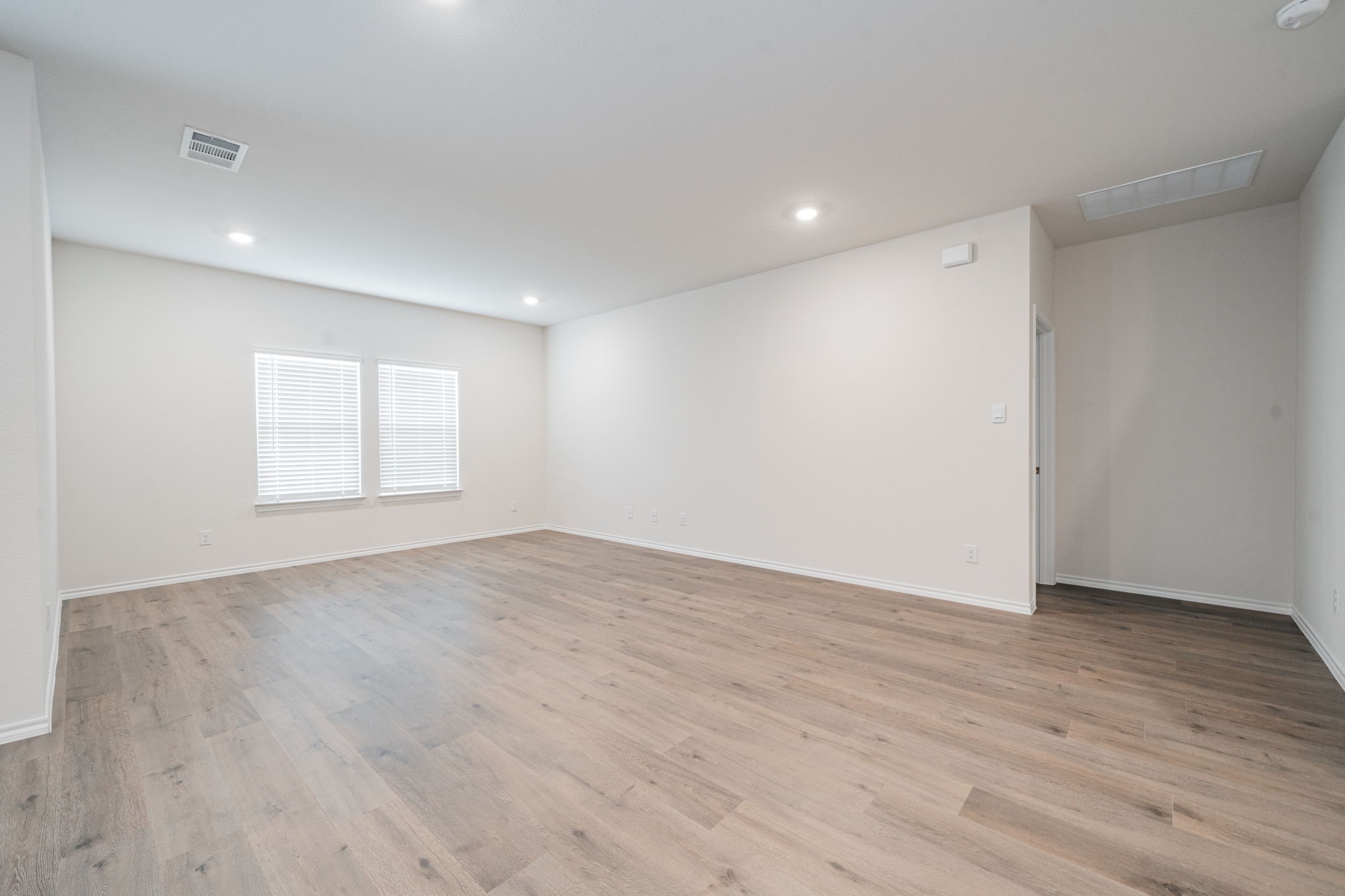 2110 Thornton Drive