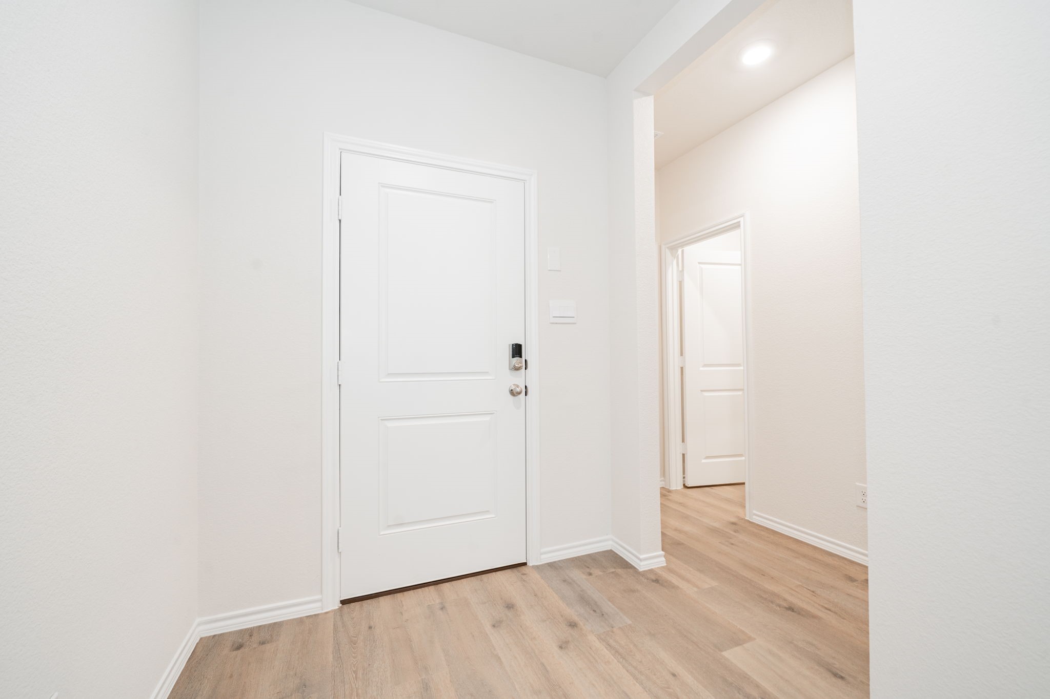 2110 Thornton Drive