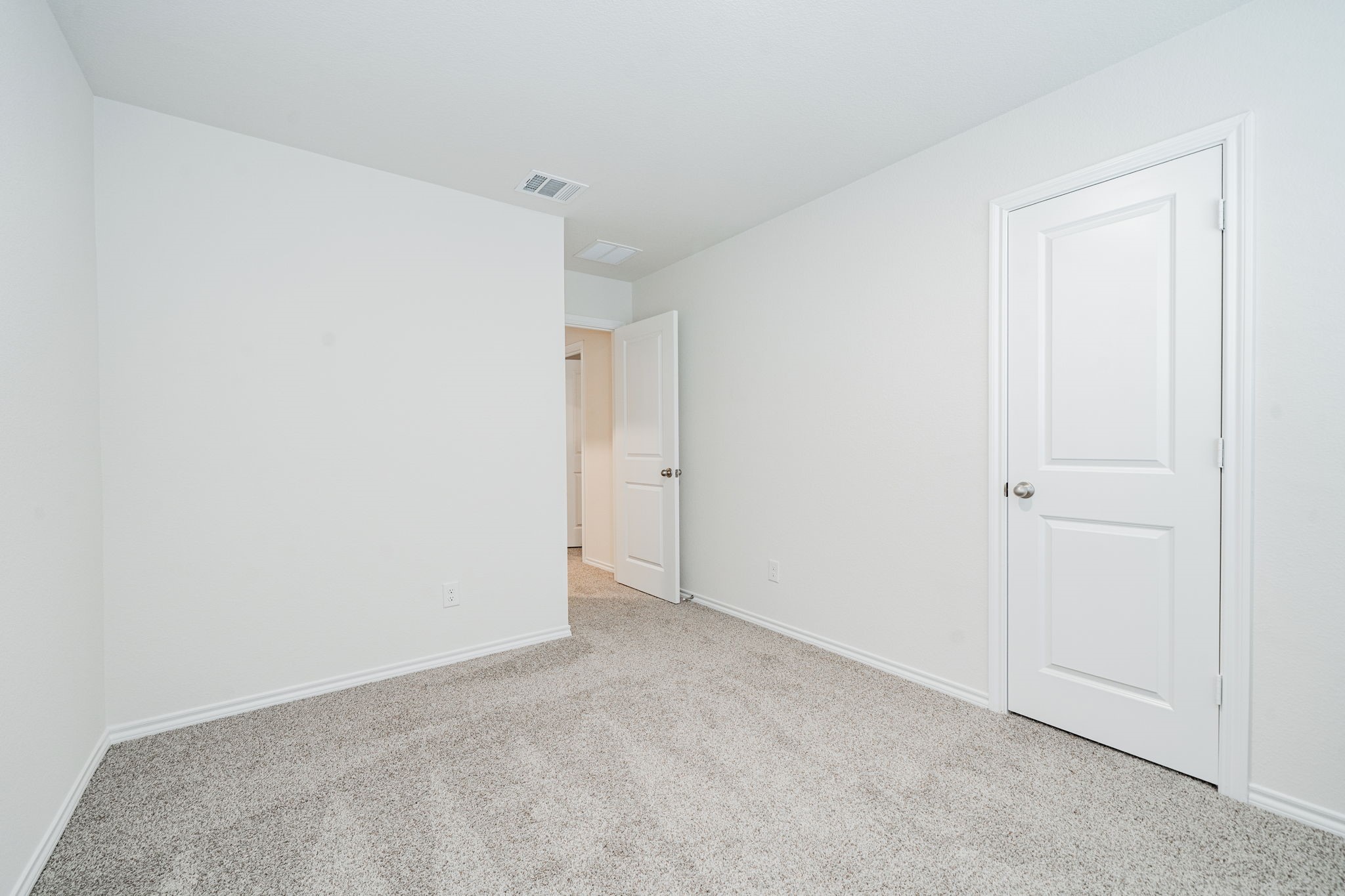 2110 Thornton Drive