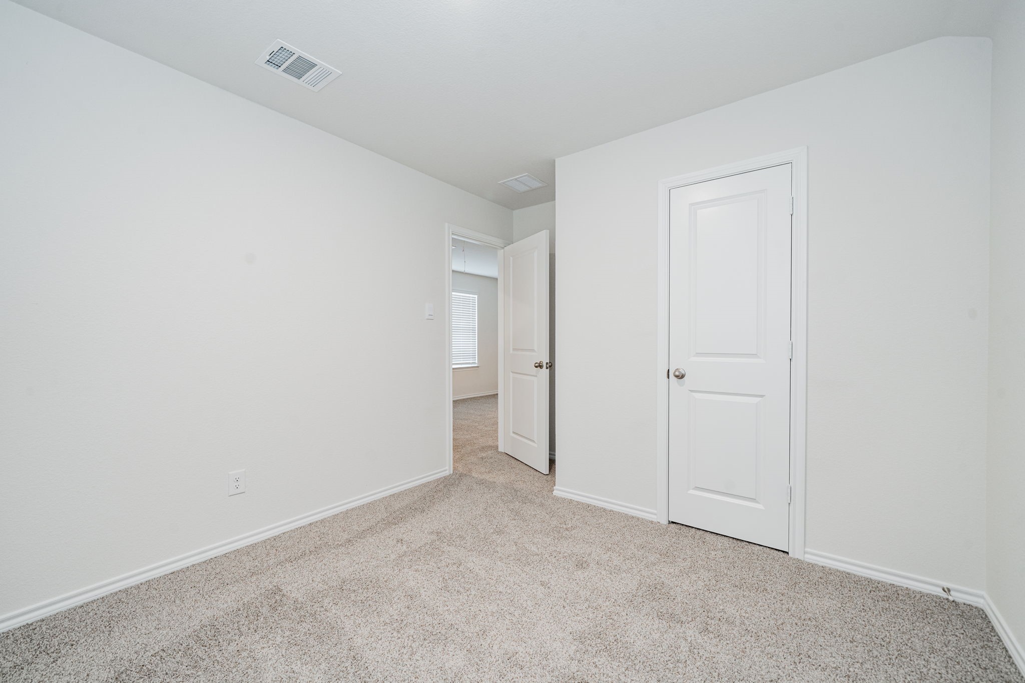 2110 Thornton Drive